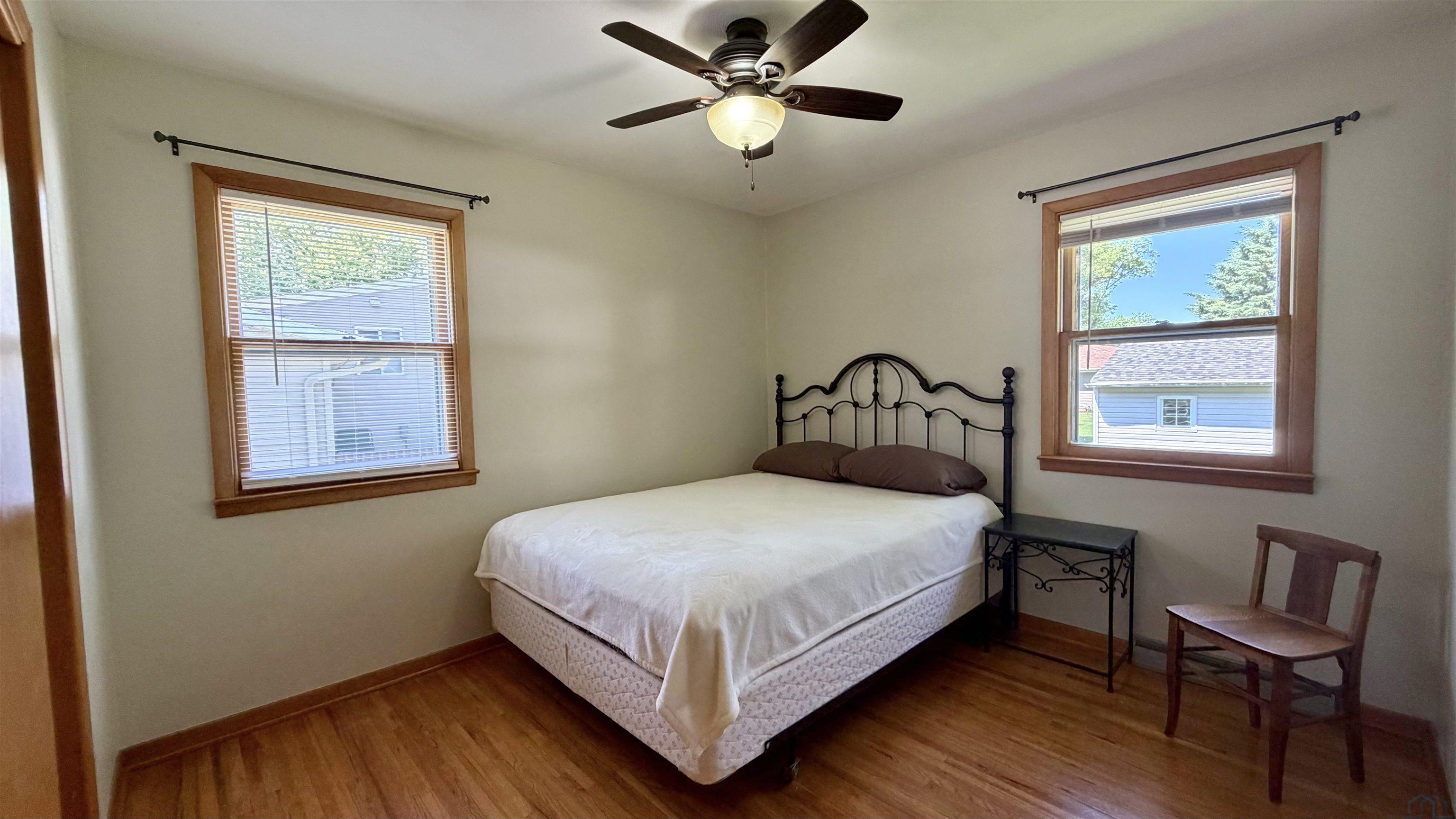 MLS #833188