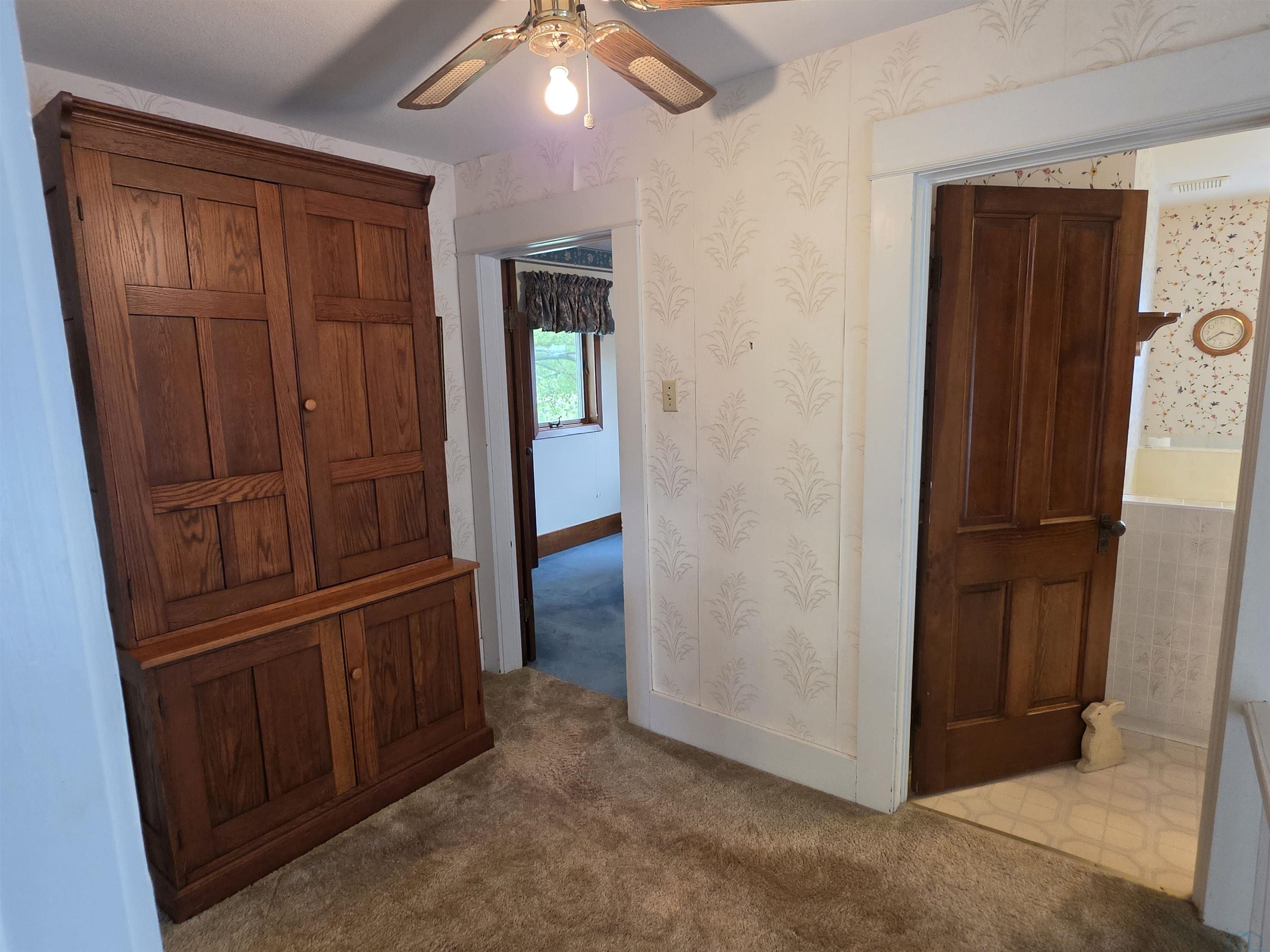 MLS #833189