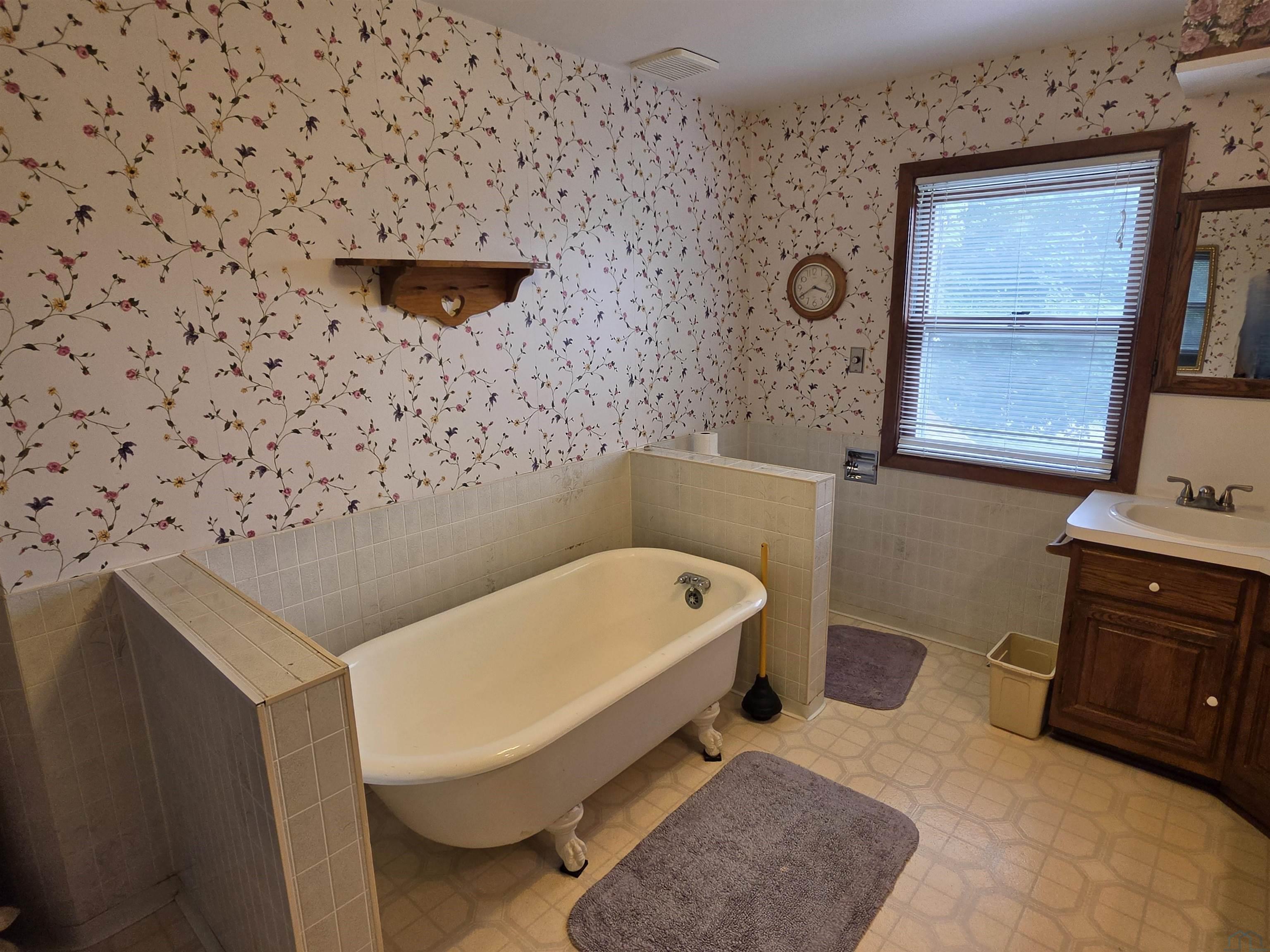 MLS #833189