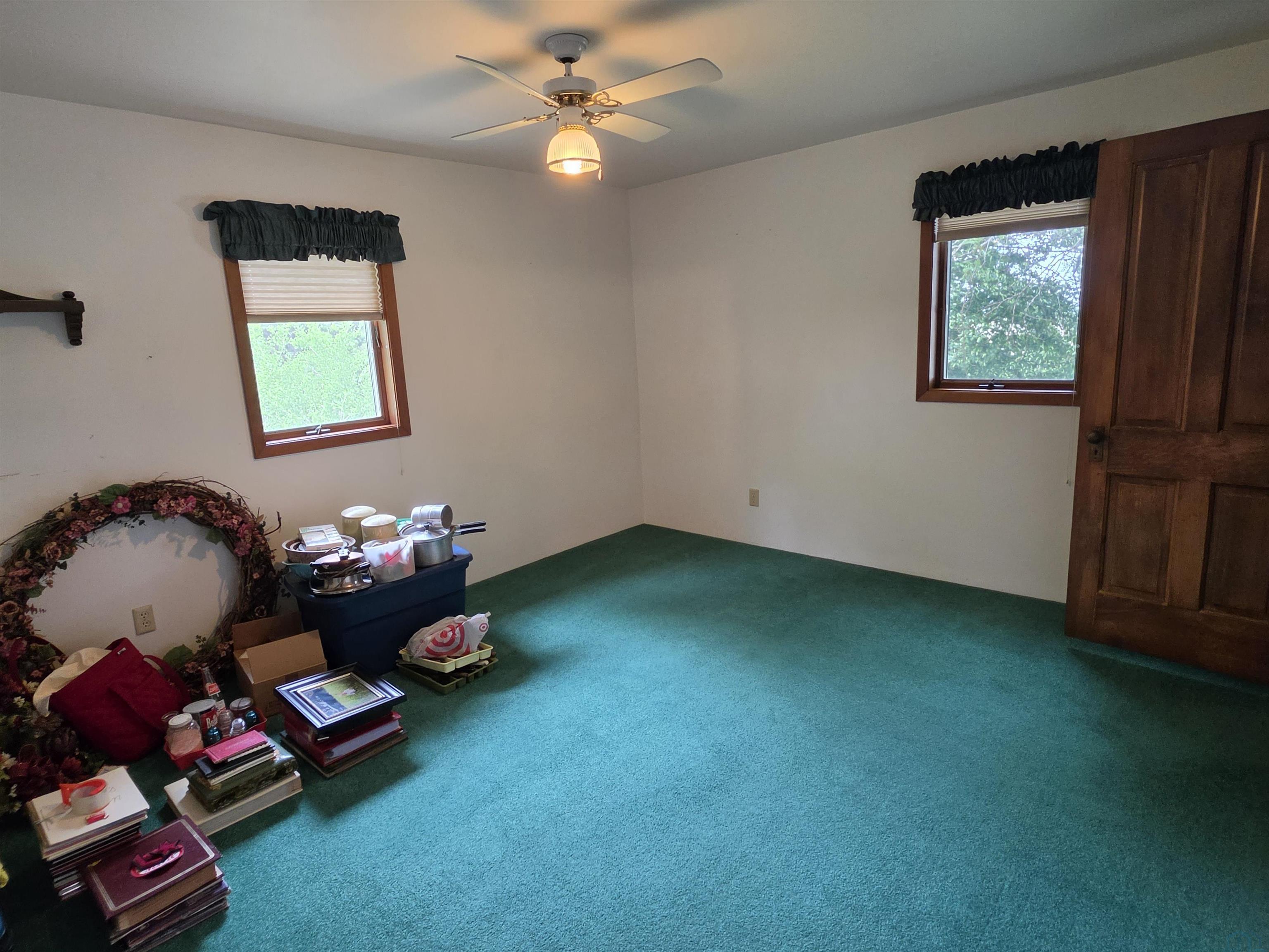 MLS #833189
