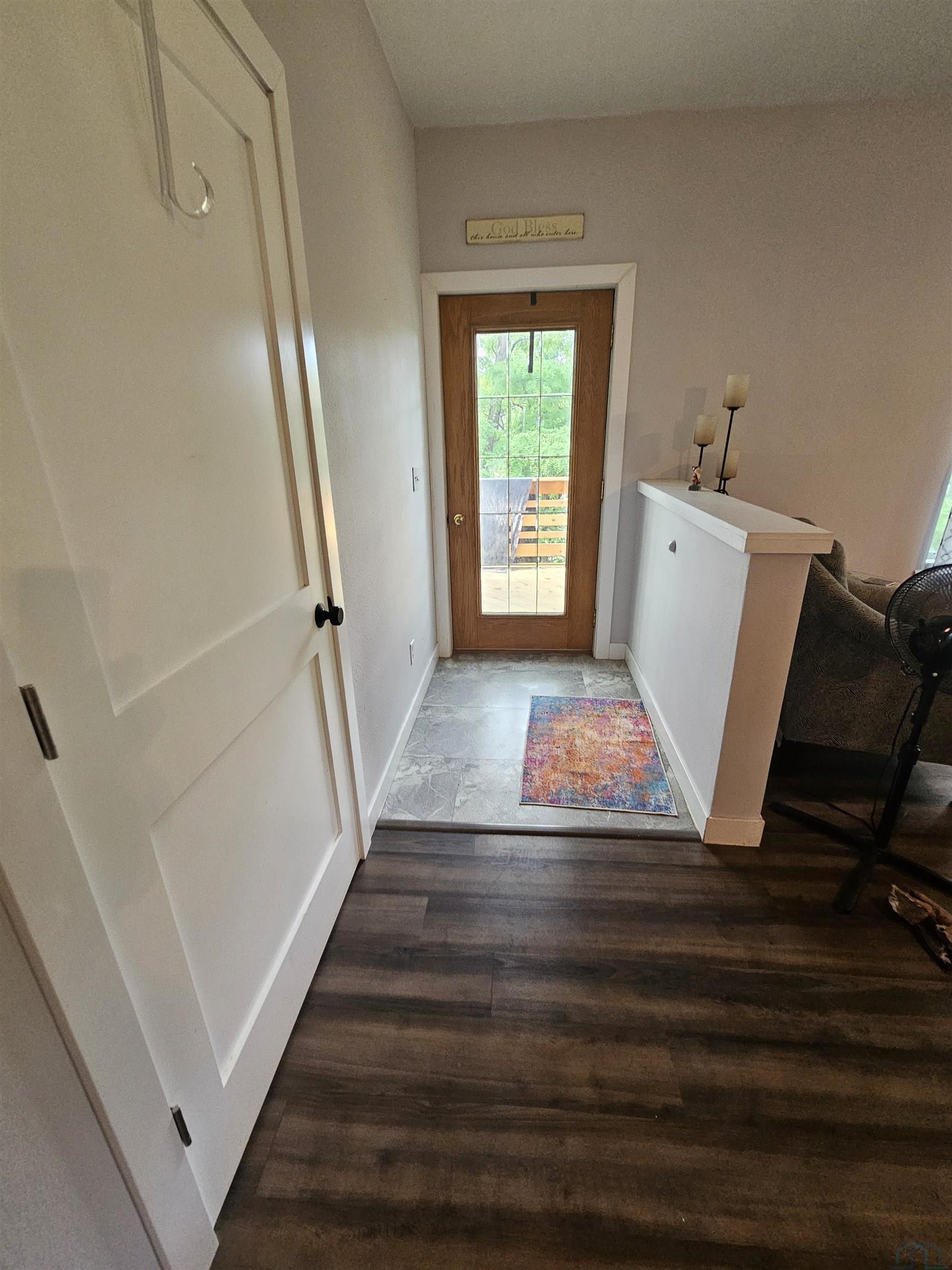 MLS #833191
