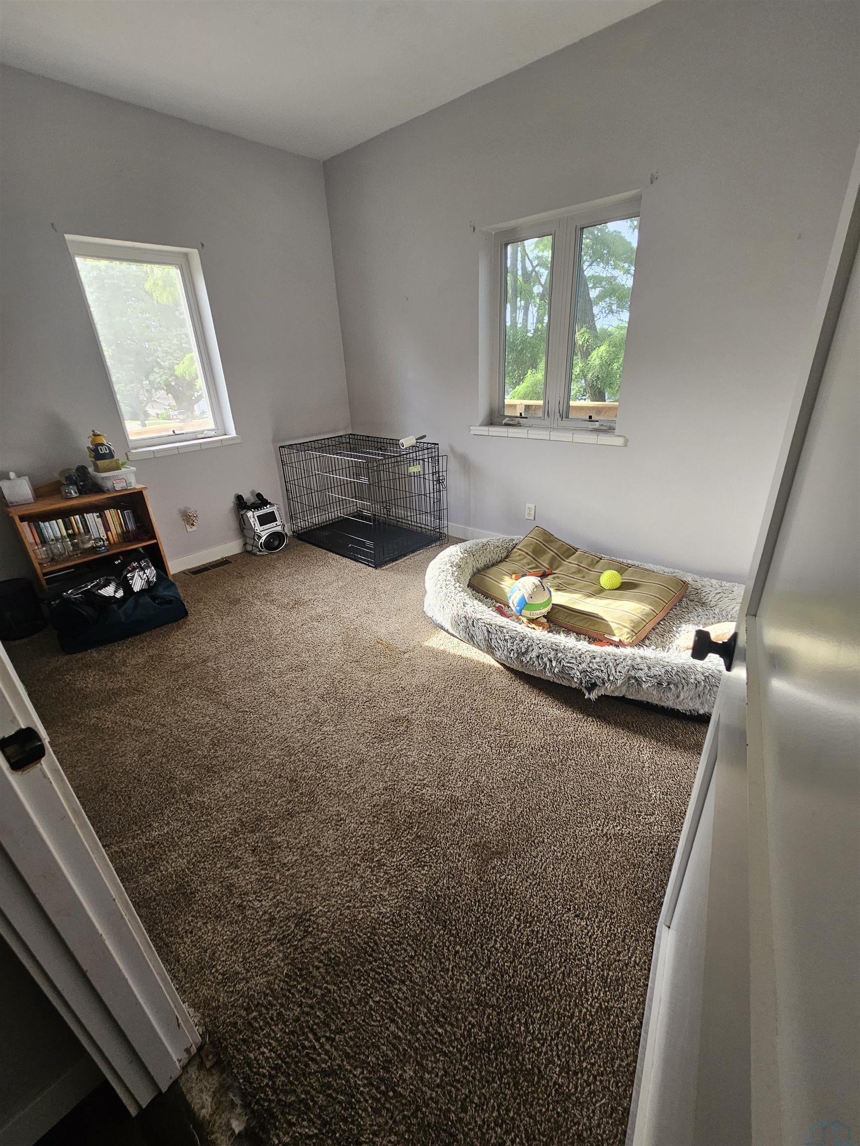 MLS #833191
