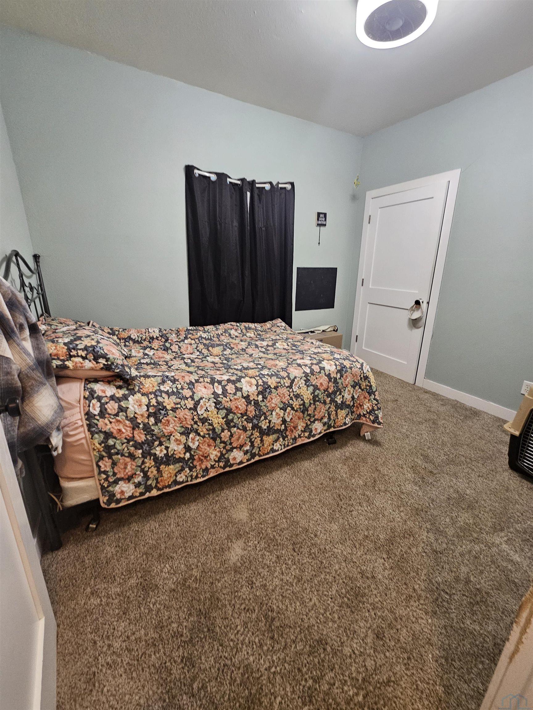 MLS #833191