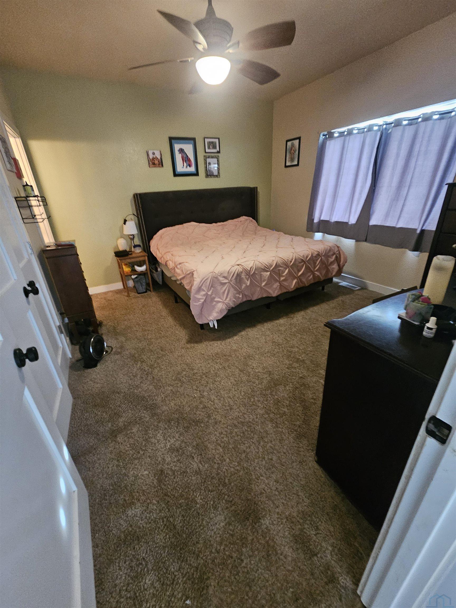 MLS #833191