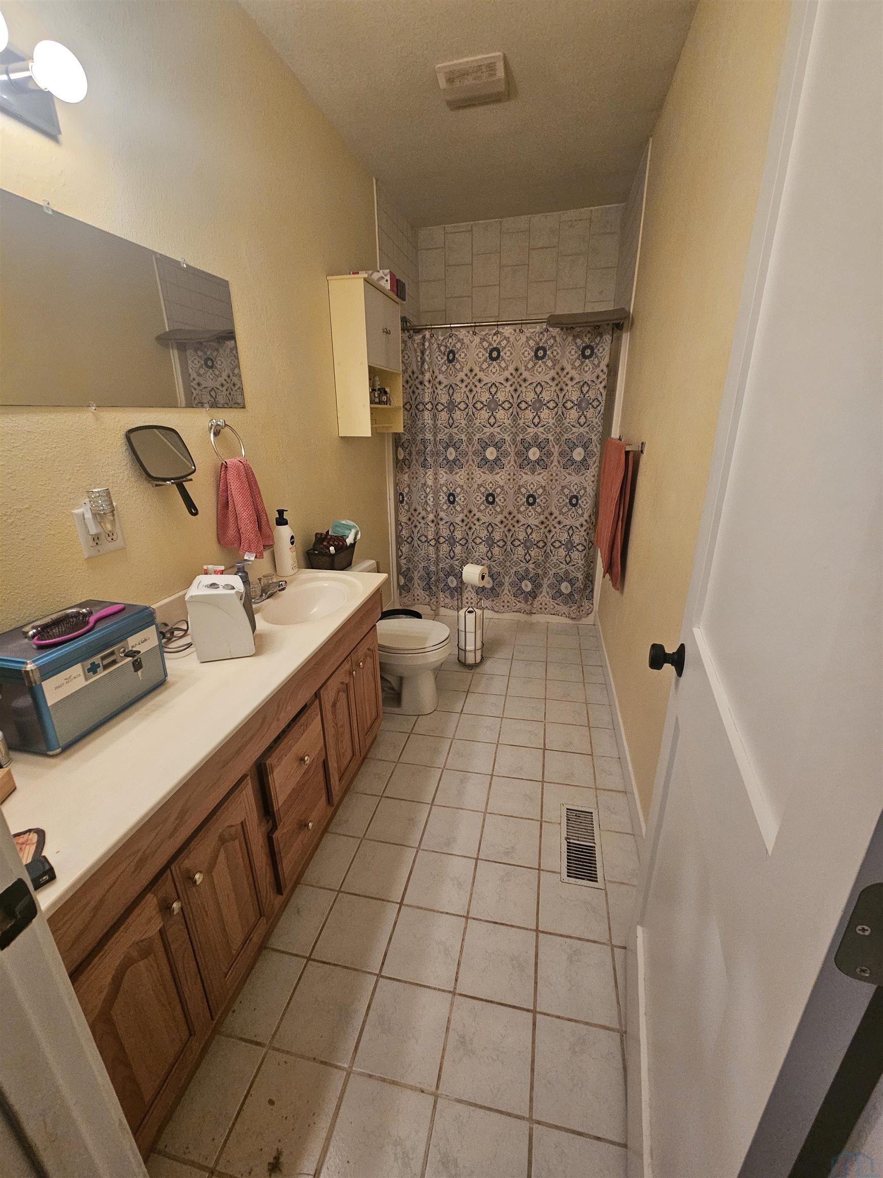 MLS #833191
