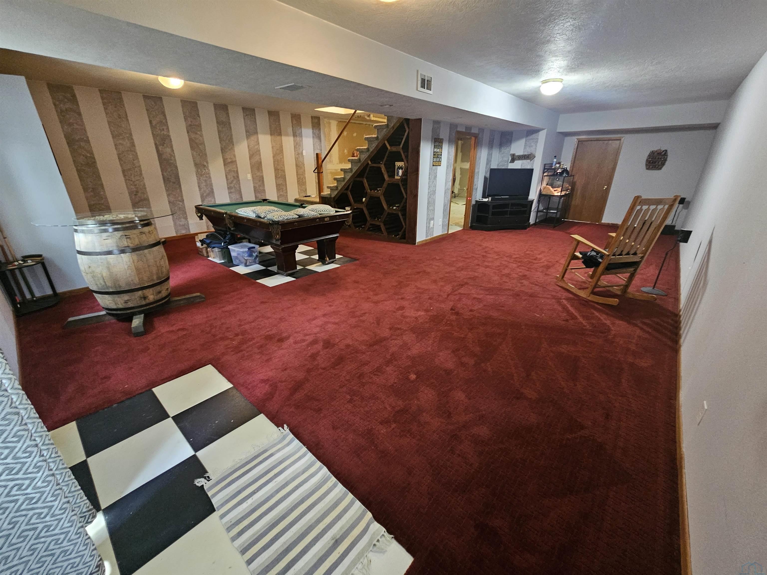 MLS #833191