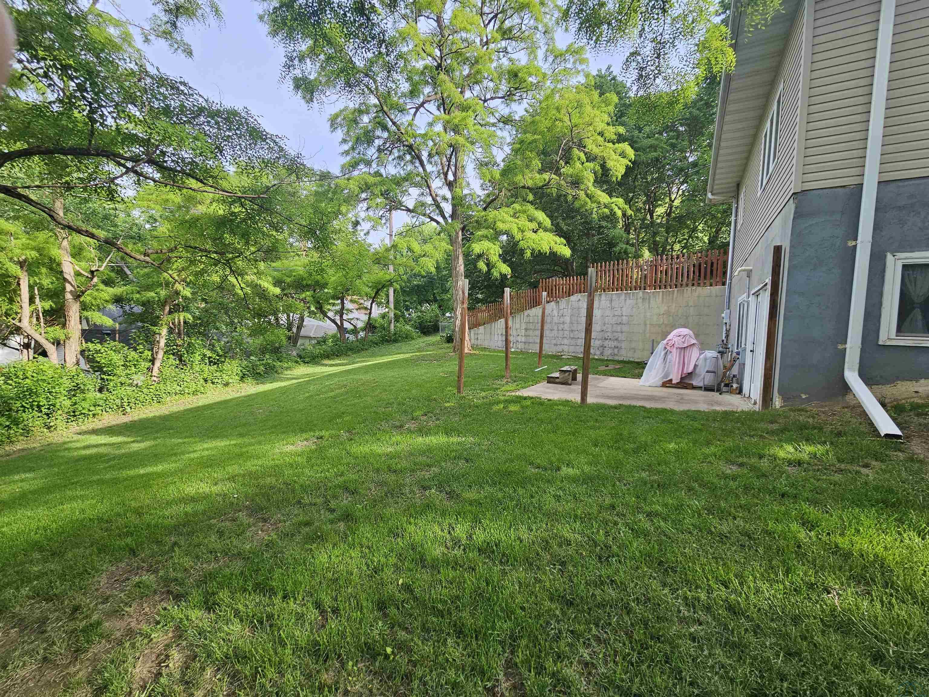 MLS #833191