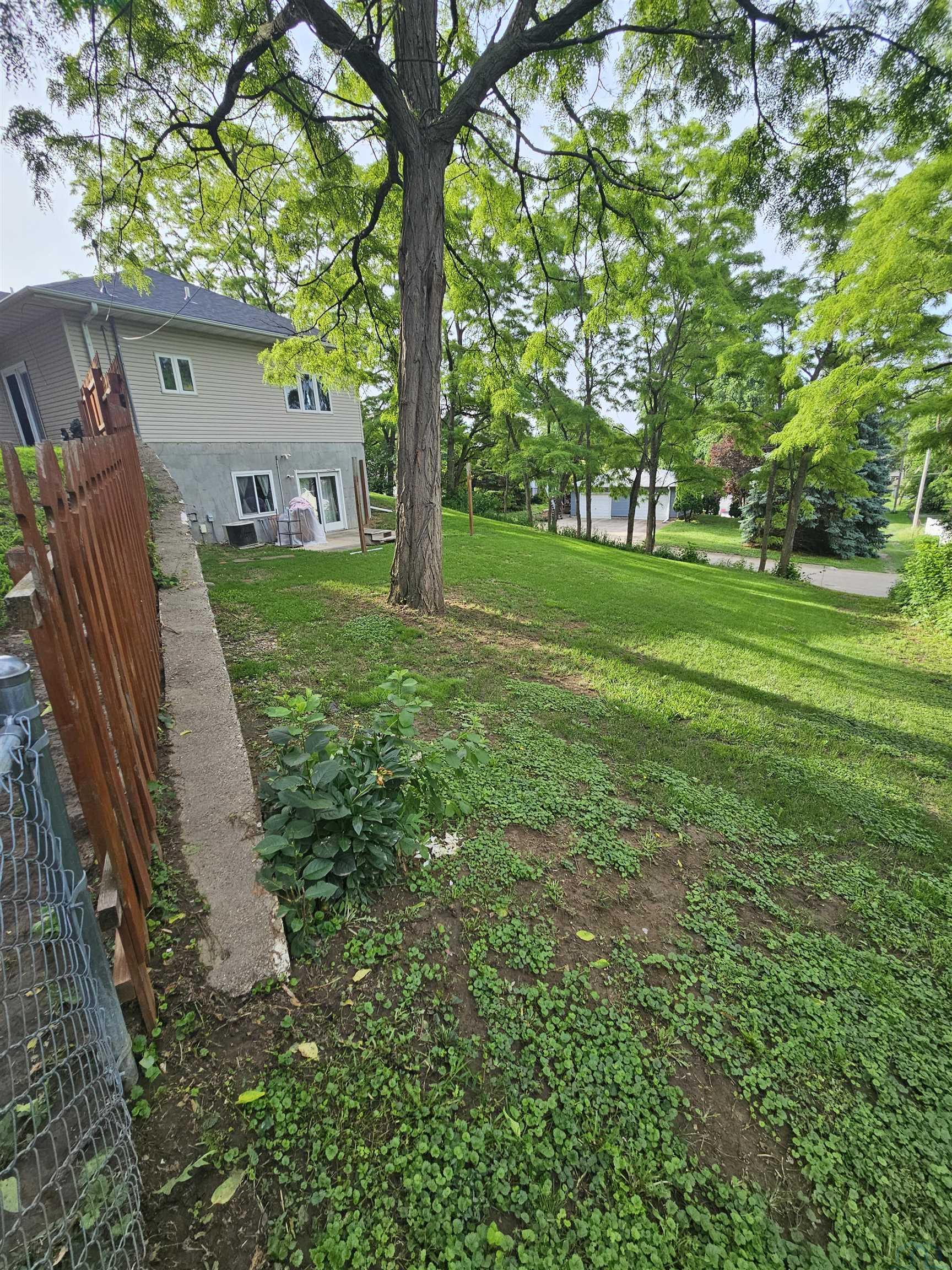 MLS #833191