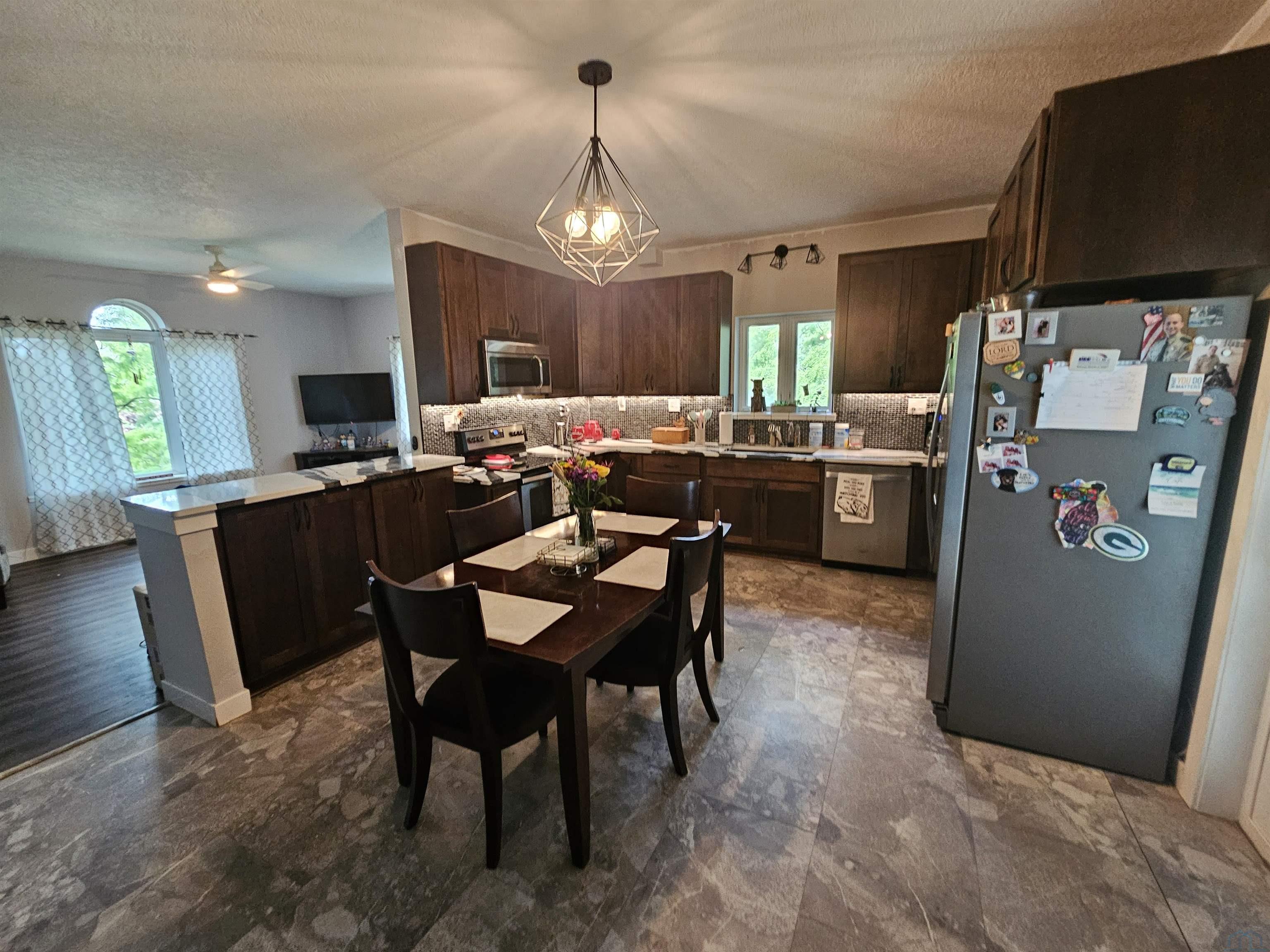 MLS #833191