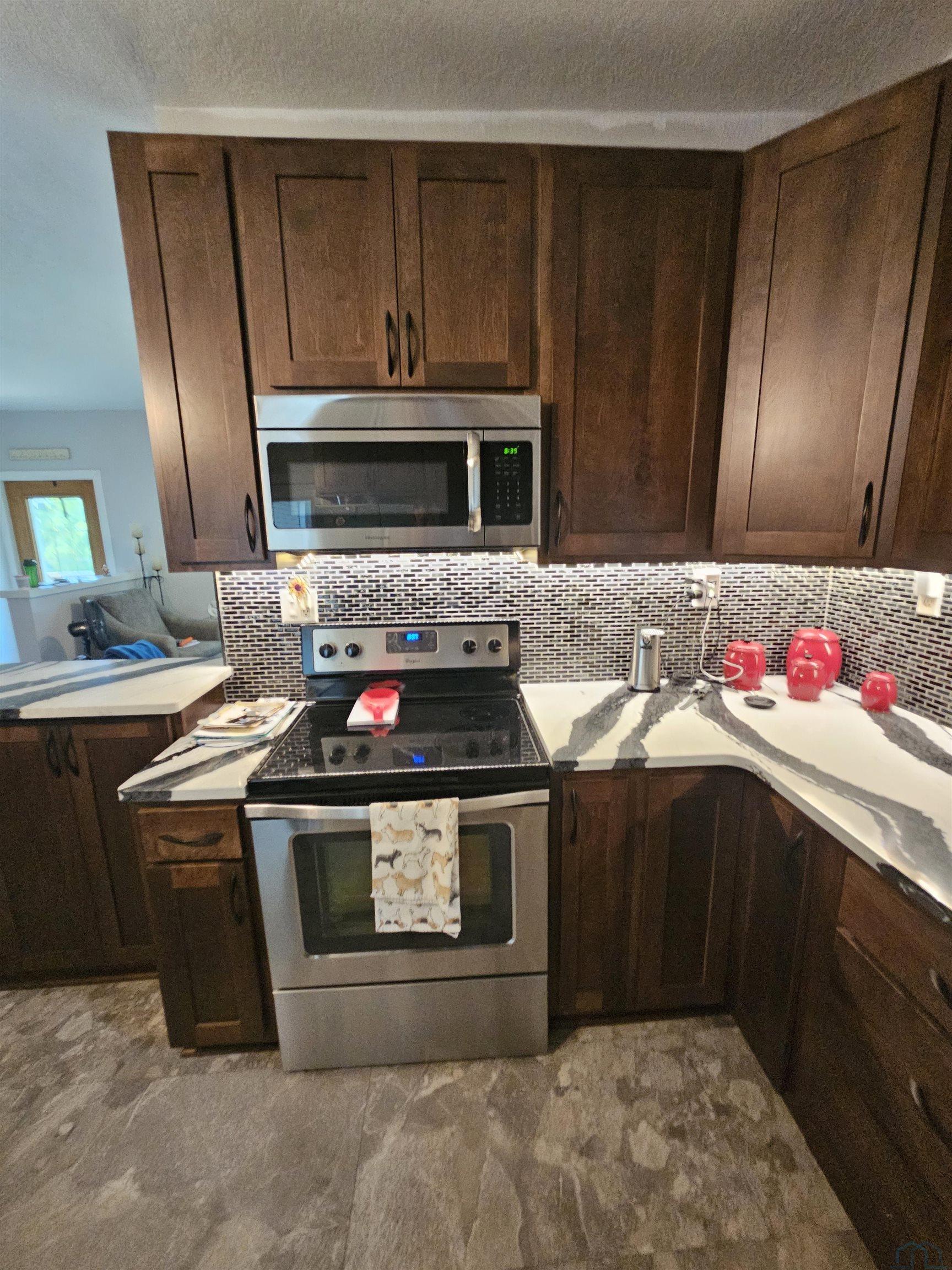 MLS #833191