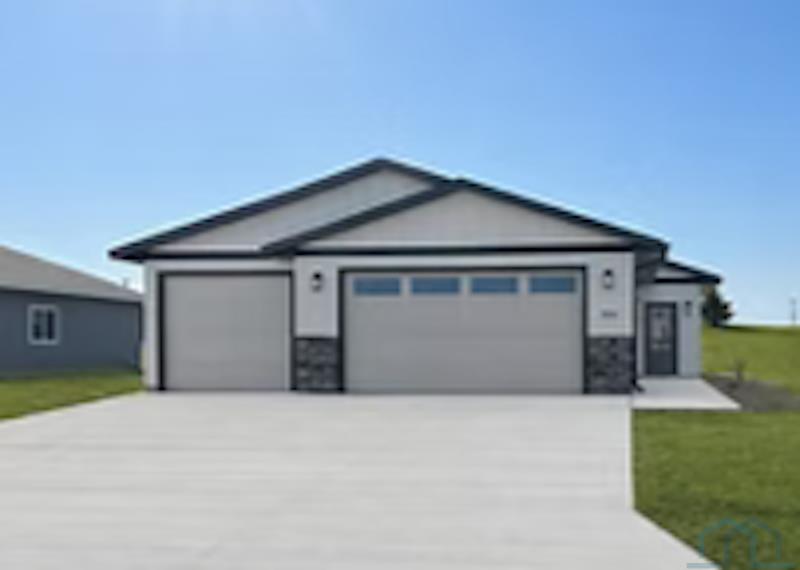 1104 6th Ave. S, Rock Rapids, IA 51246 