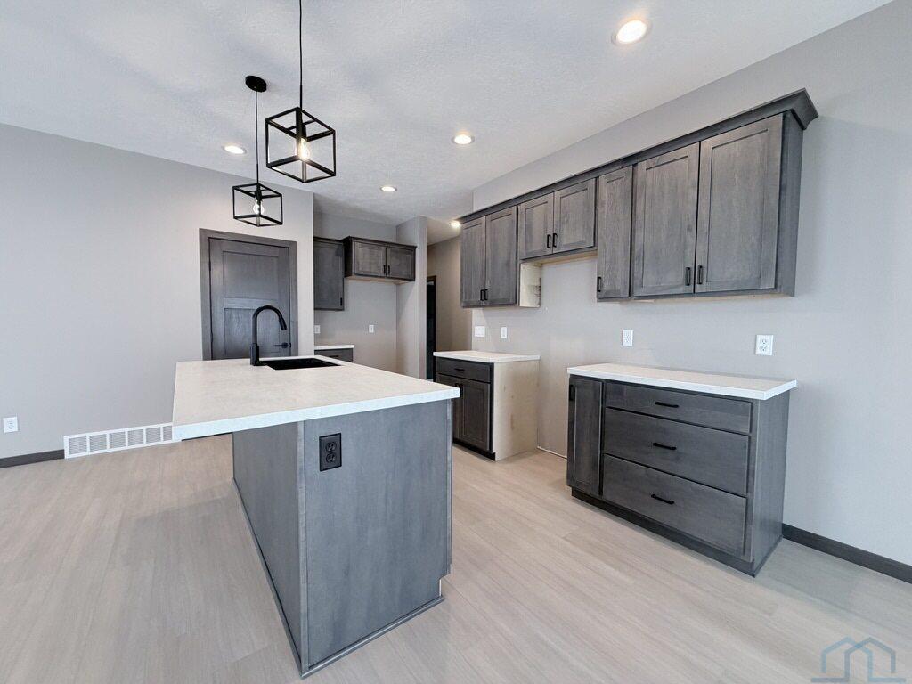 MLS #833192