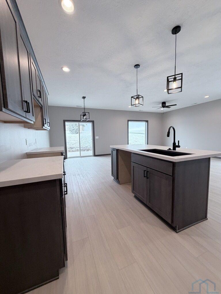 MLS #833192