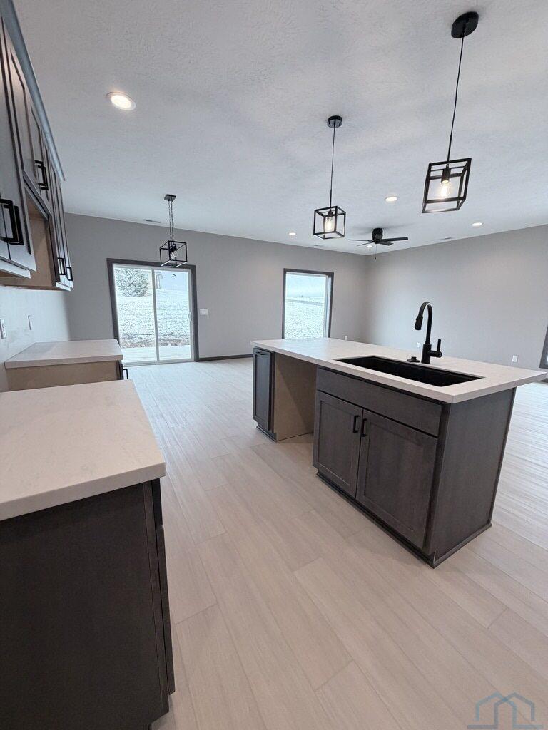 MLS #833192