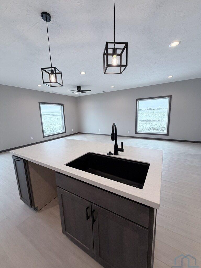 MLS #833192