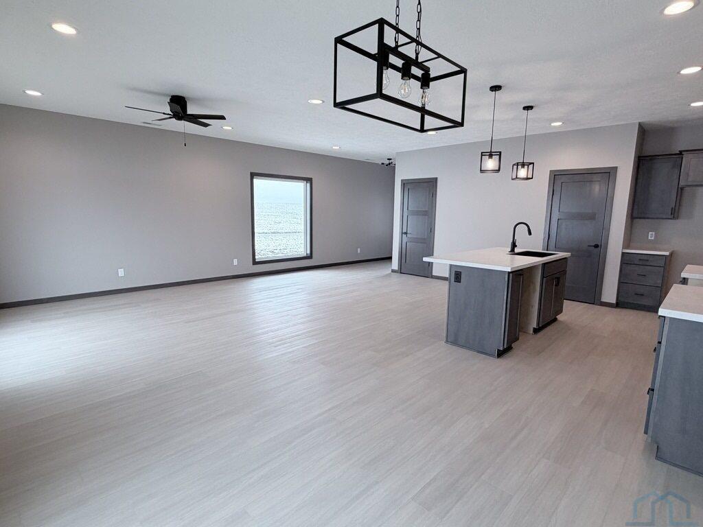 MLS #833192