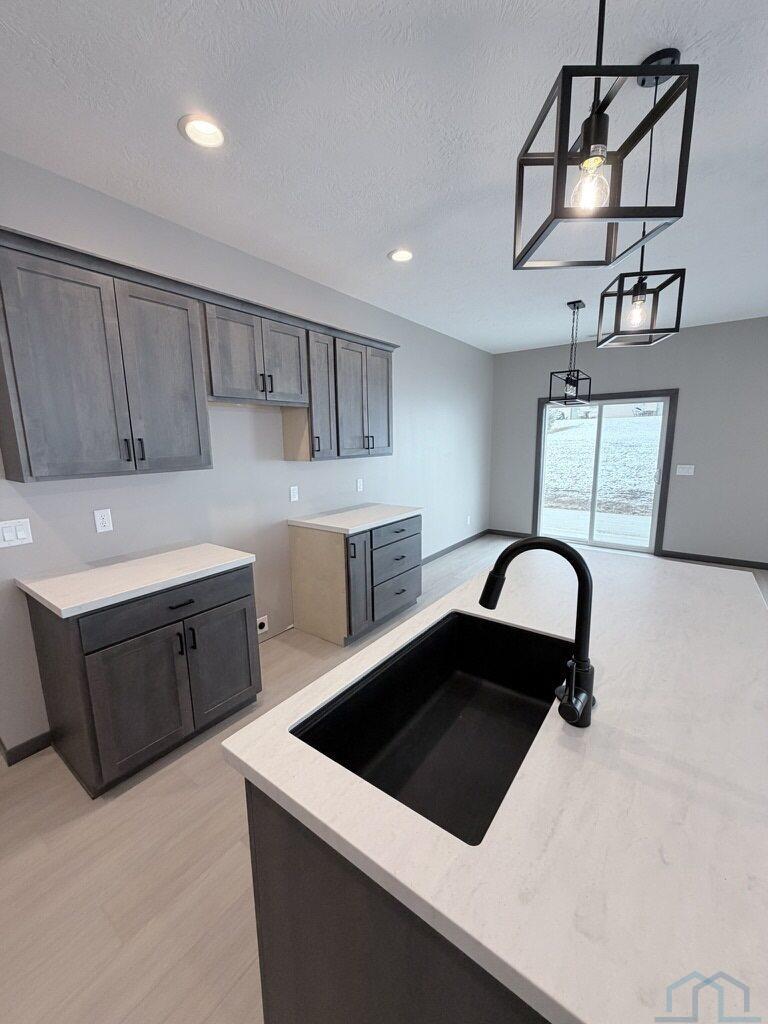 MLS #833192
