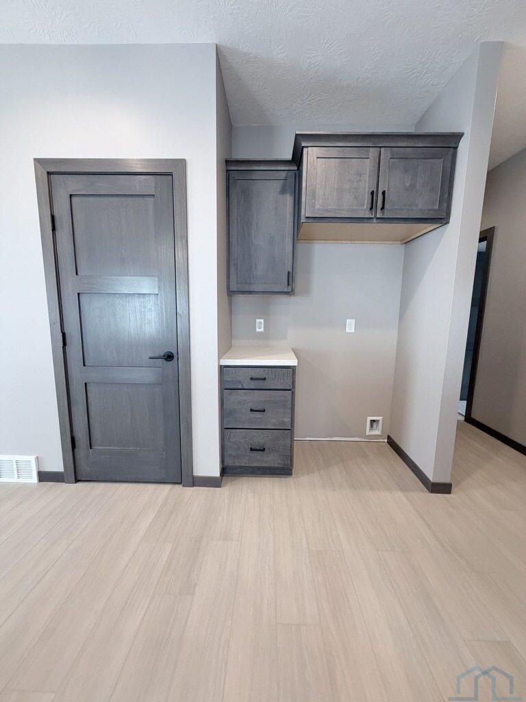 MLS #833192