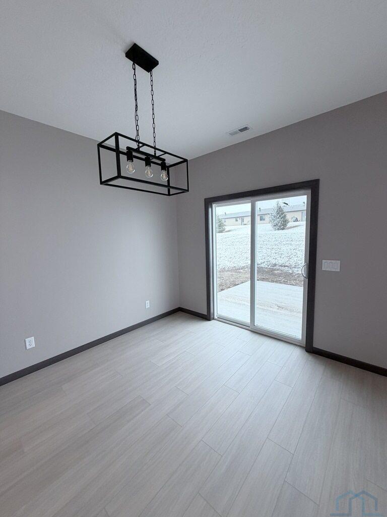 MLS #833192