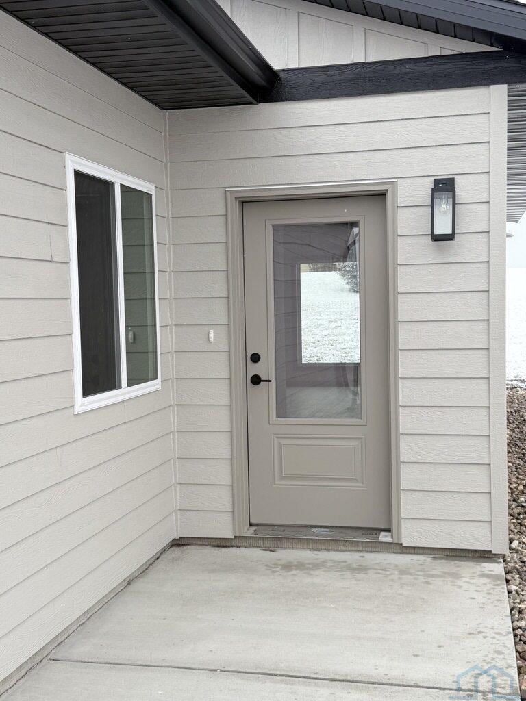 MLS #833192