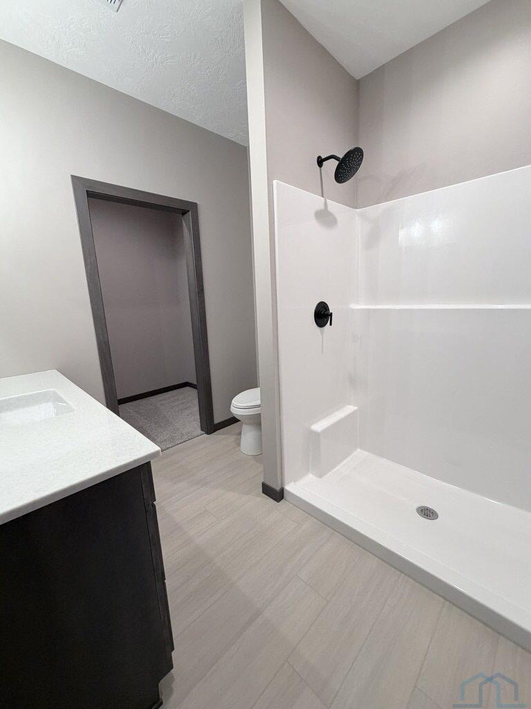 MLS #833192