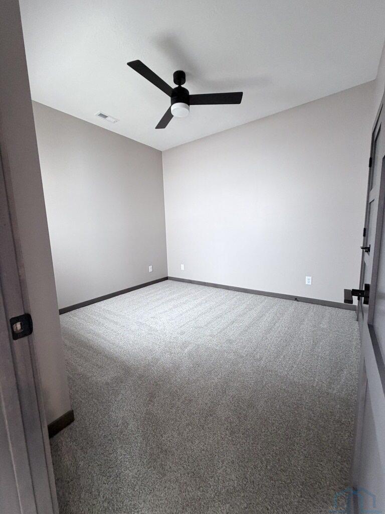 MLS #833192
