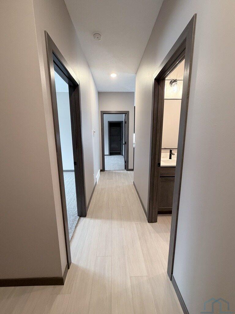 MLS #833192