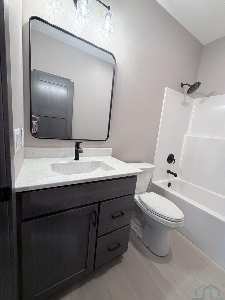 MLS #833192