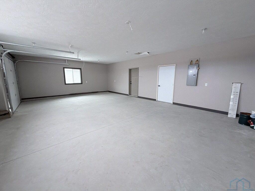 MLS #833192