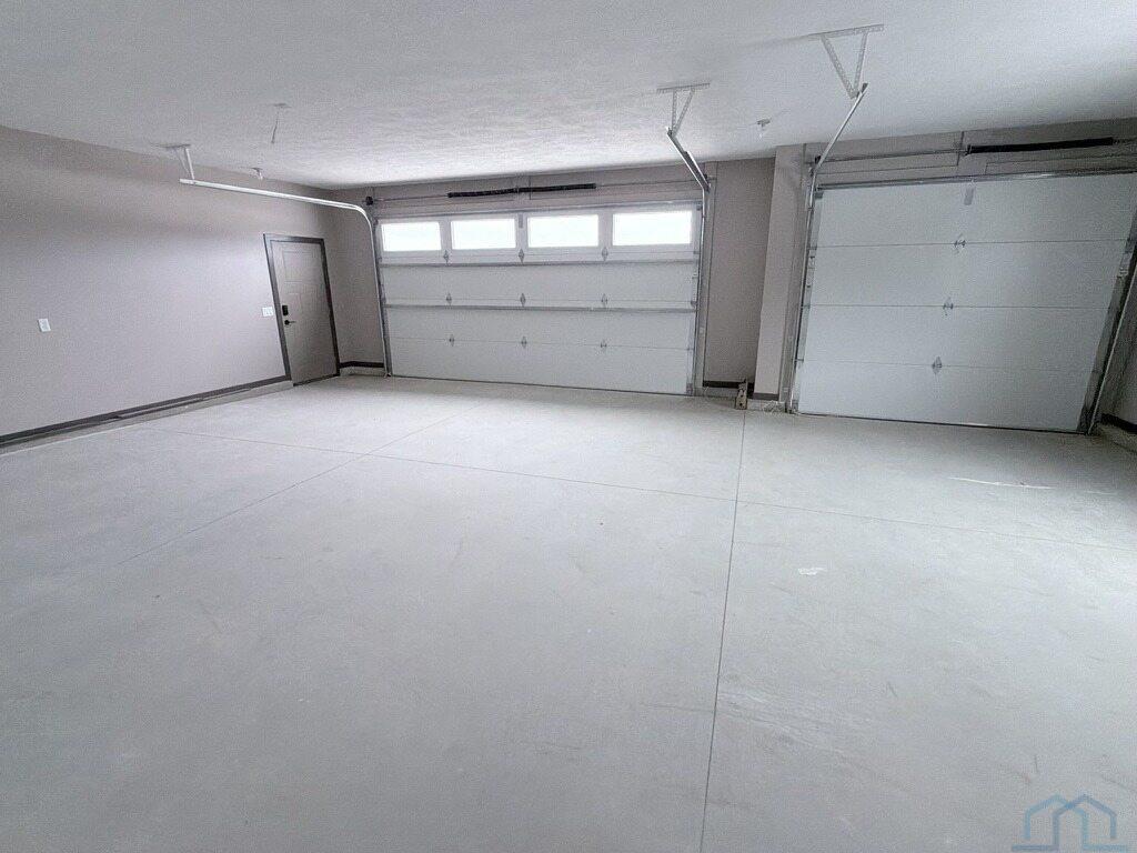 MLS #833192
