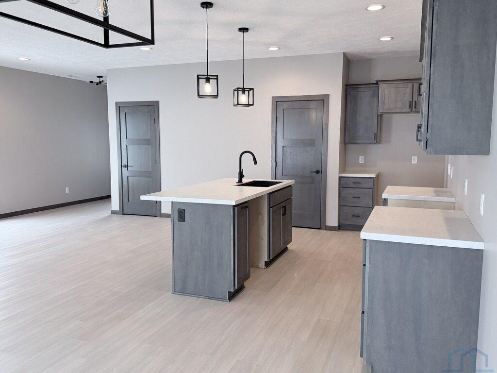 MLS #833192