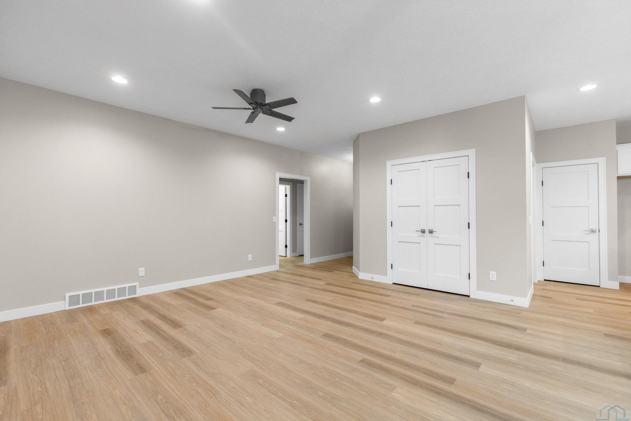 MLS #833193