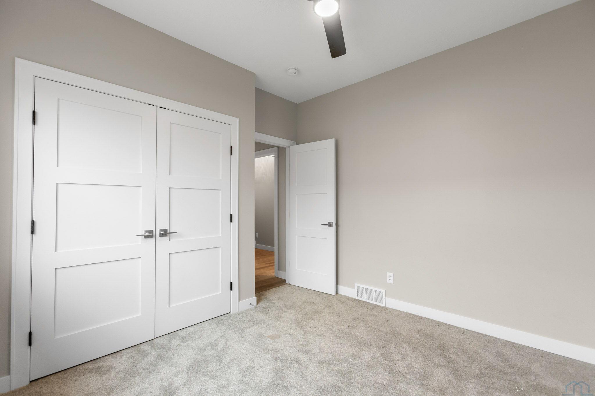 MLS #833193