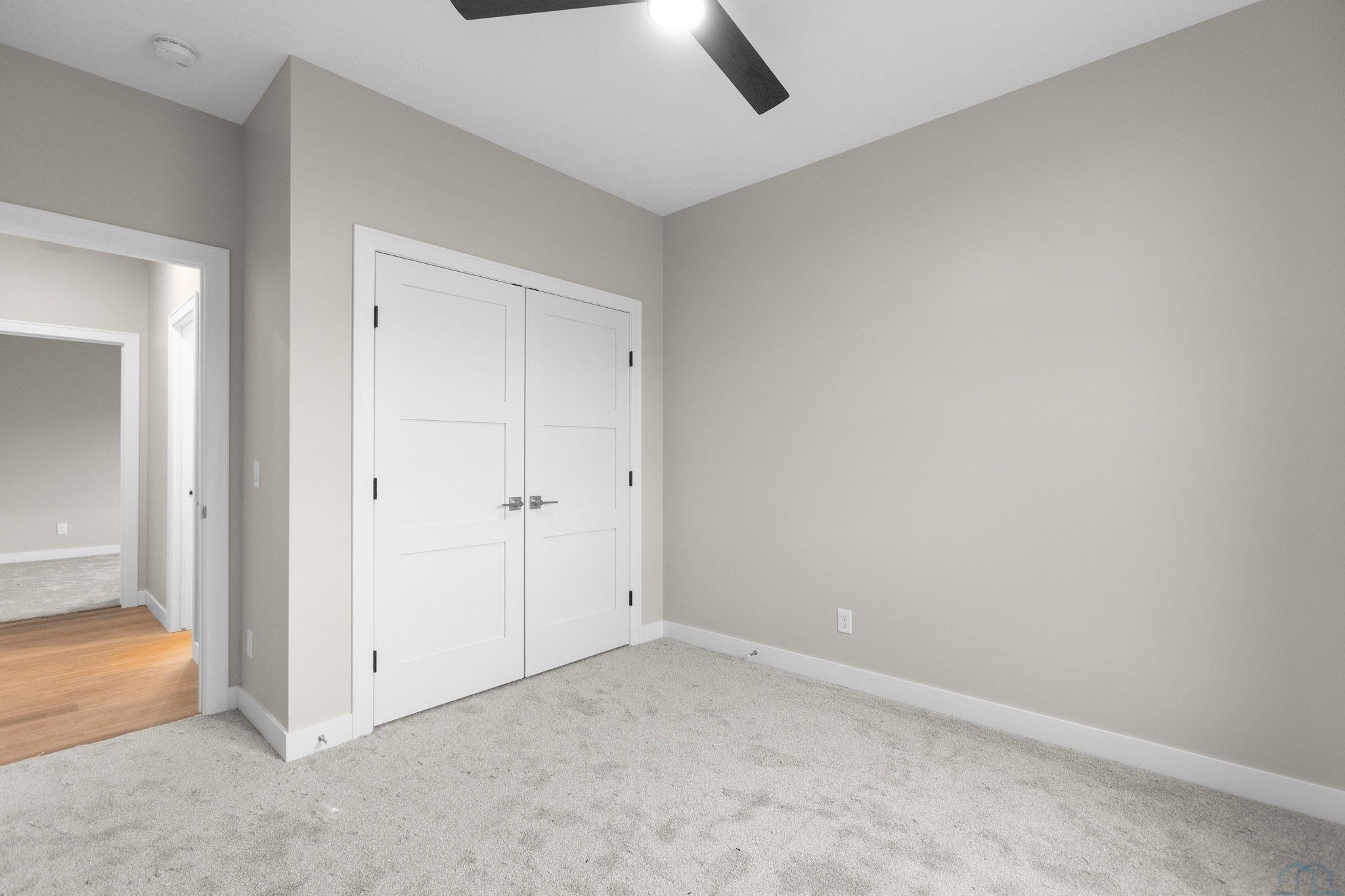MLS #833193