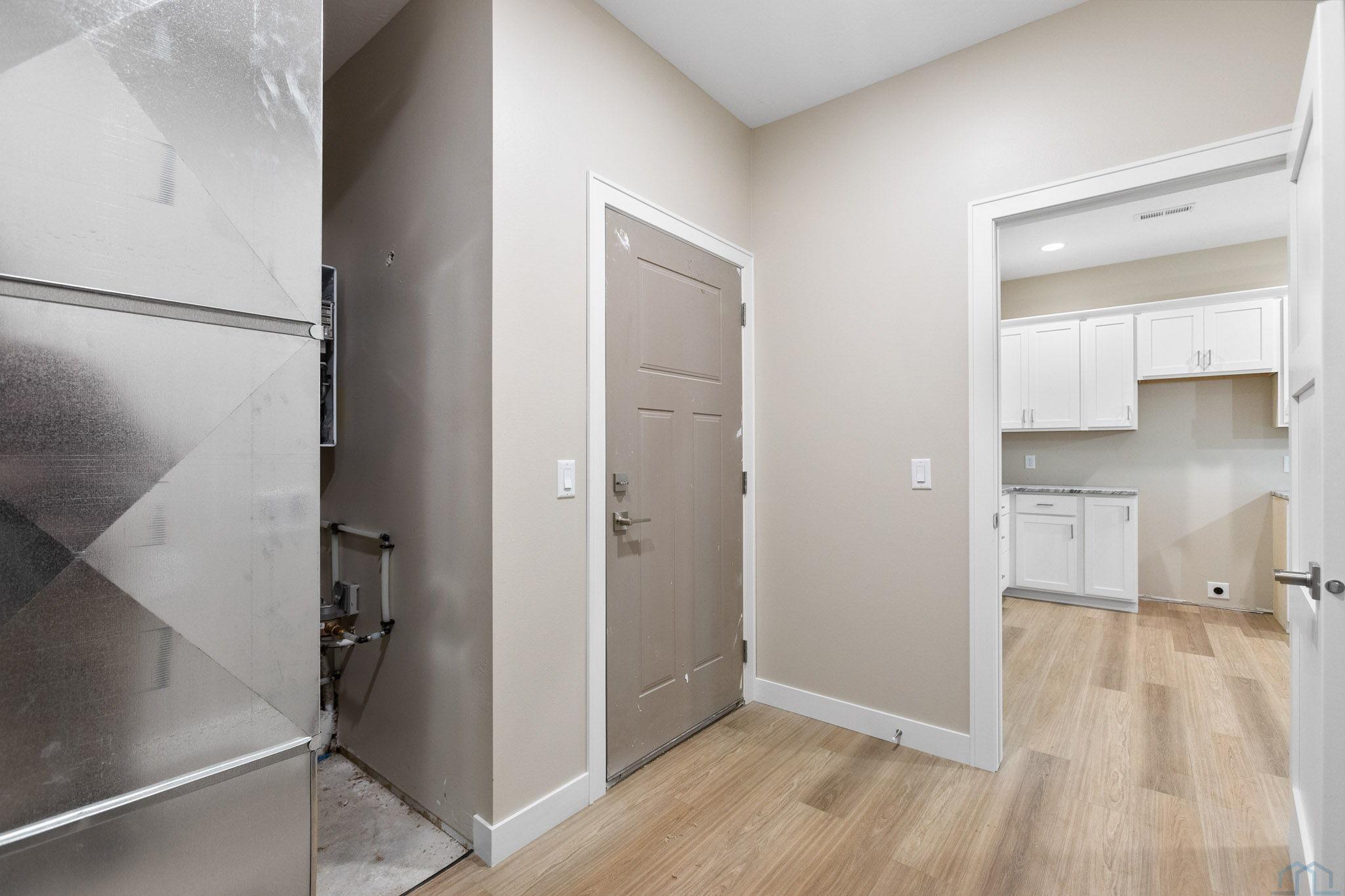 MLS #833193