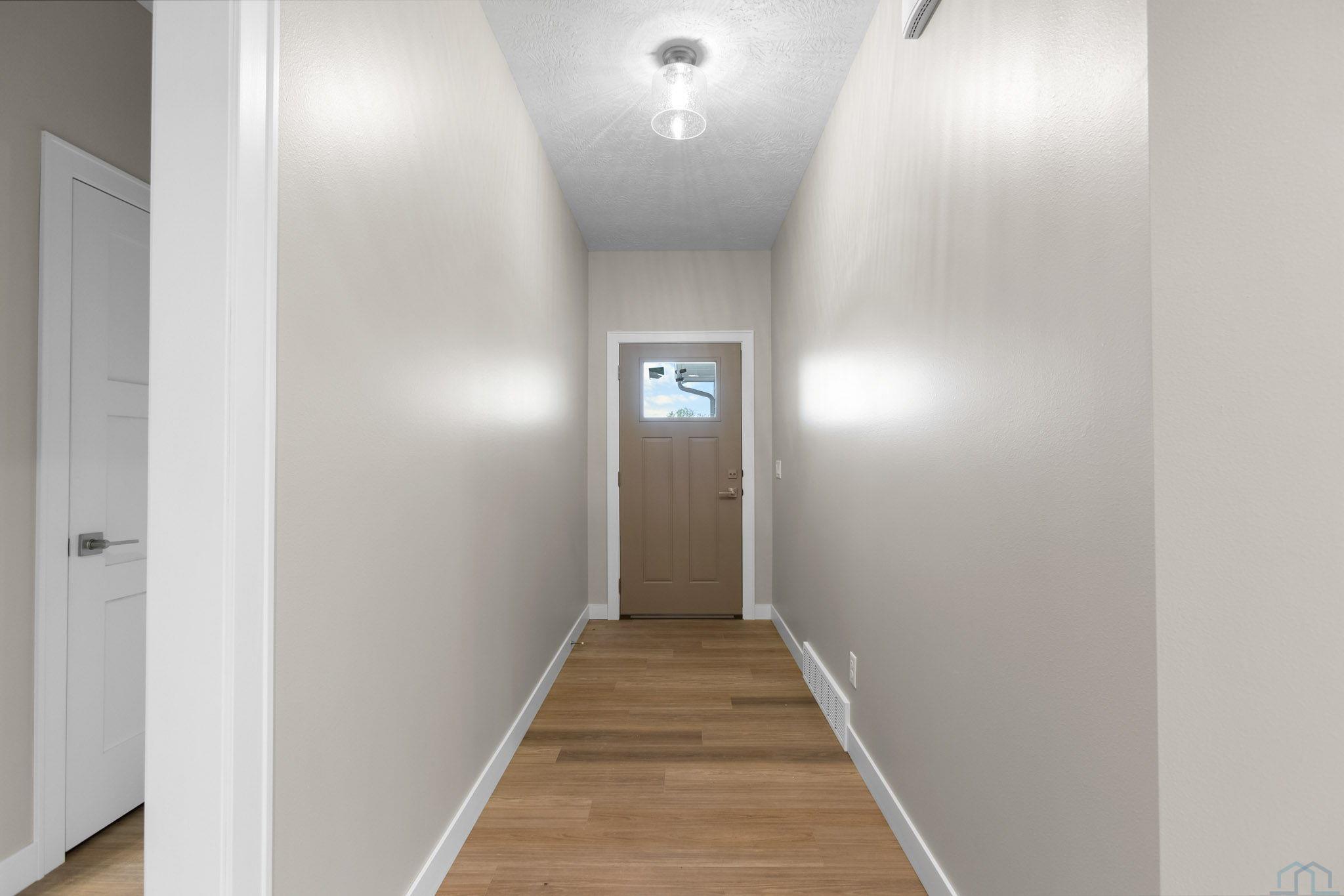 MLS #833193