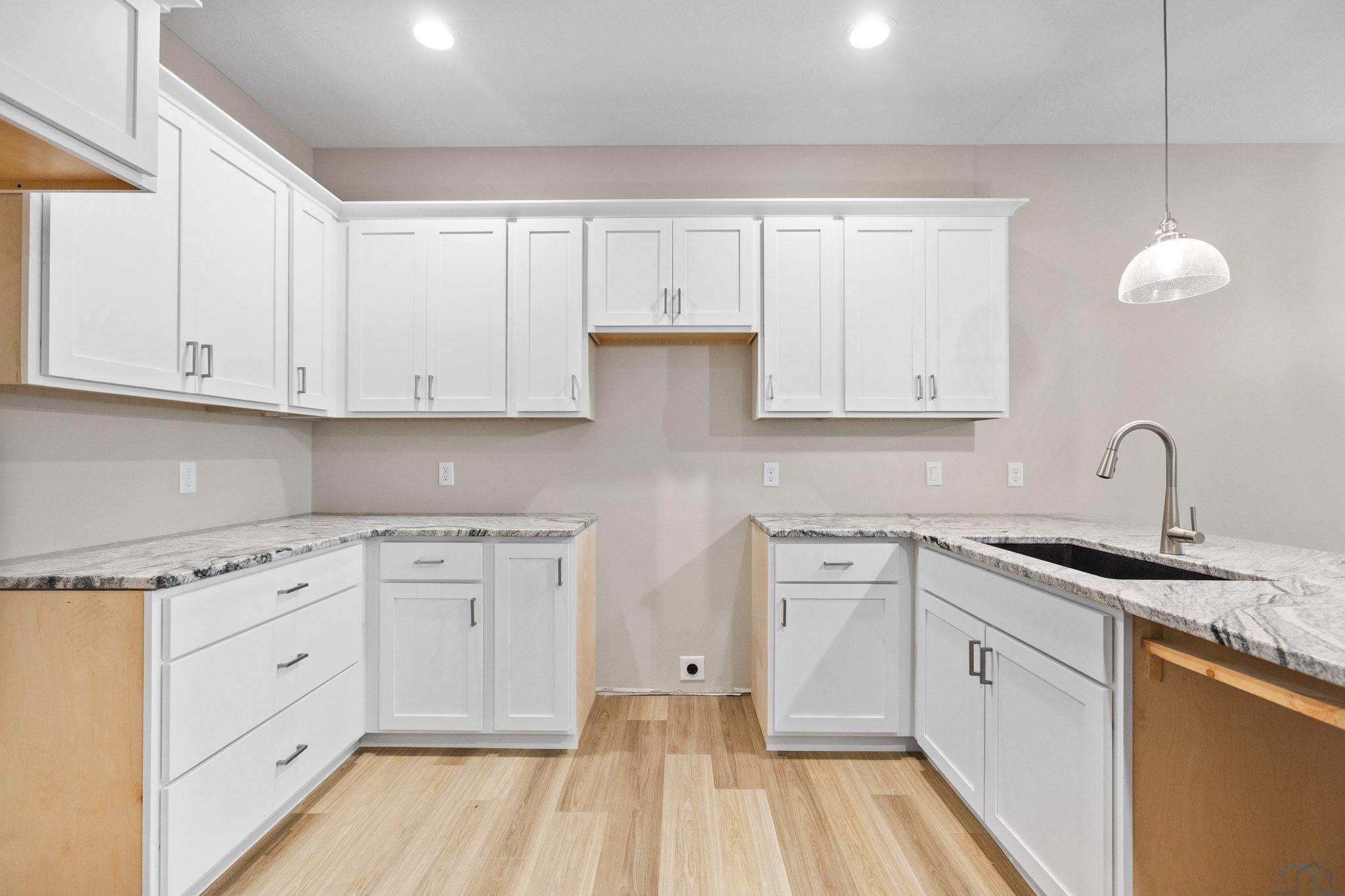 MLS #833193