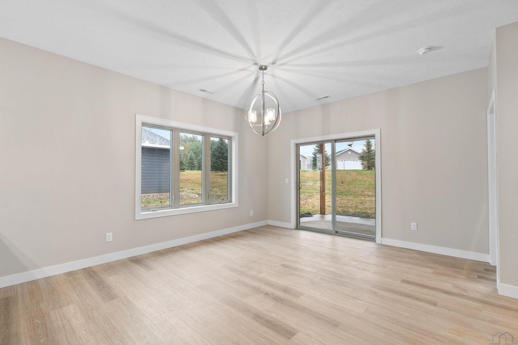 MLS #833193