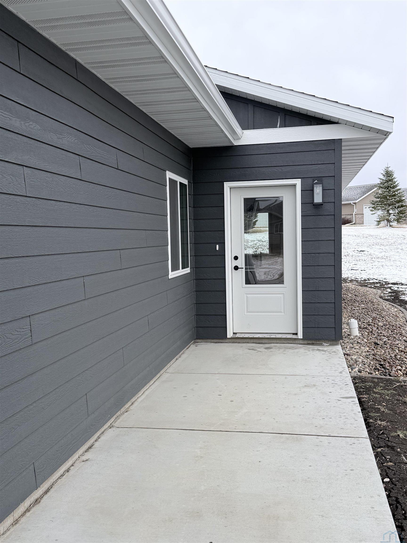 1002 S 6th Ave, Rock Rapids, Northwest Iowa, photo 3