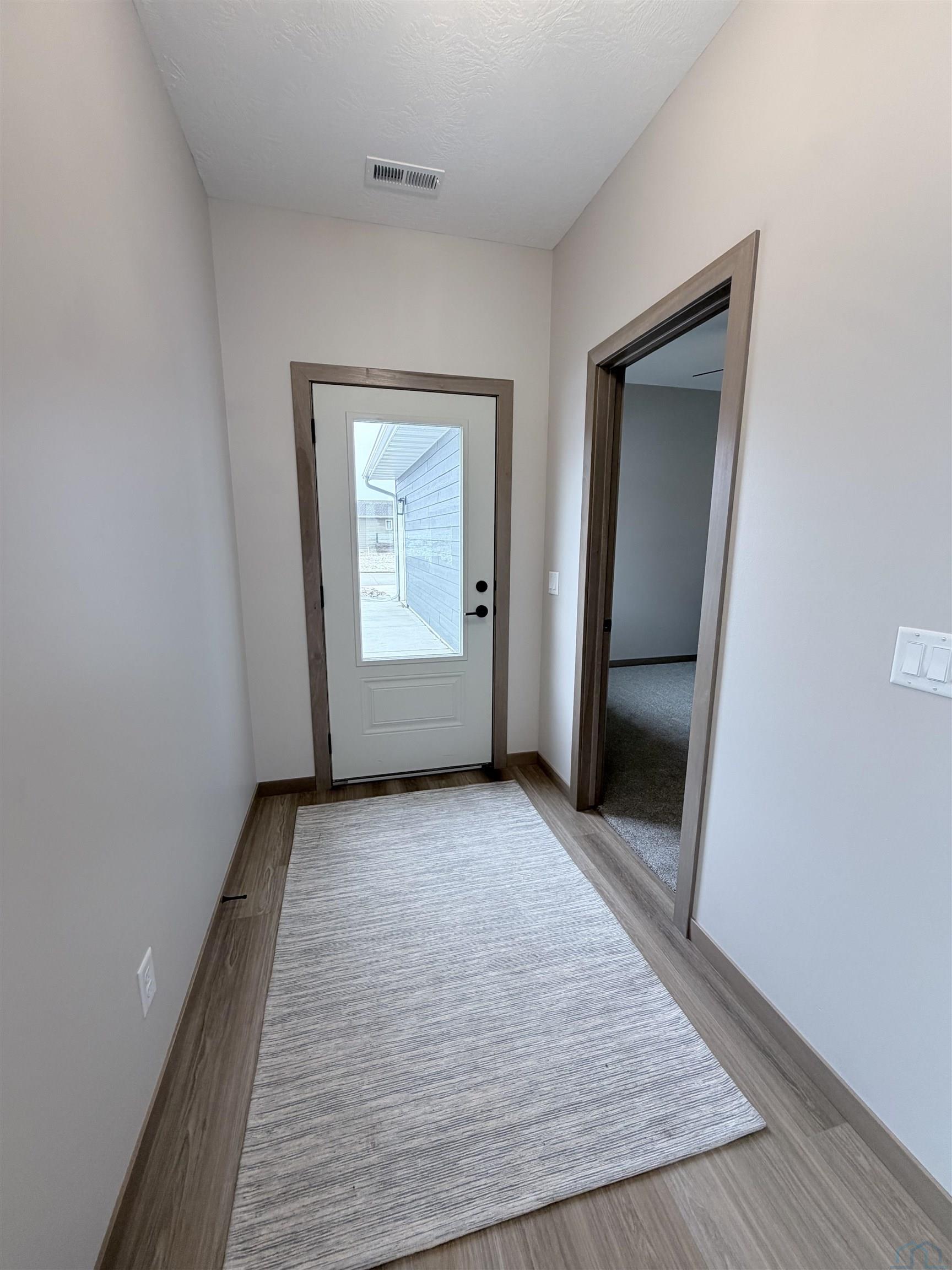1002 S 6th Ave, Rock Rapids, Northwest Iowa, photo 4