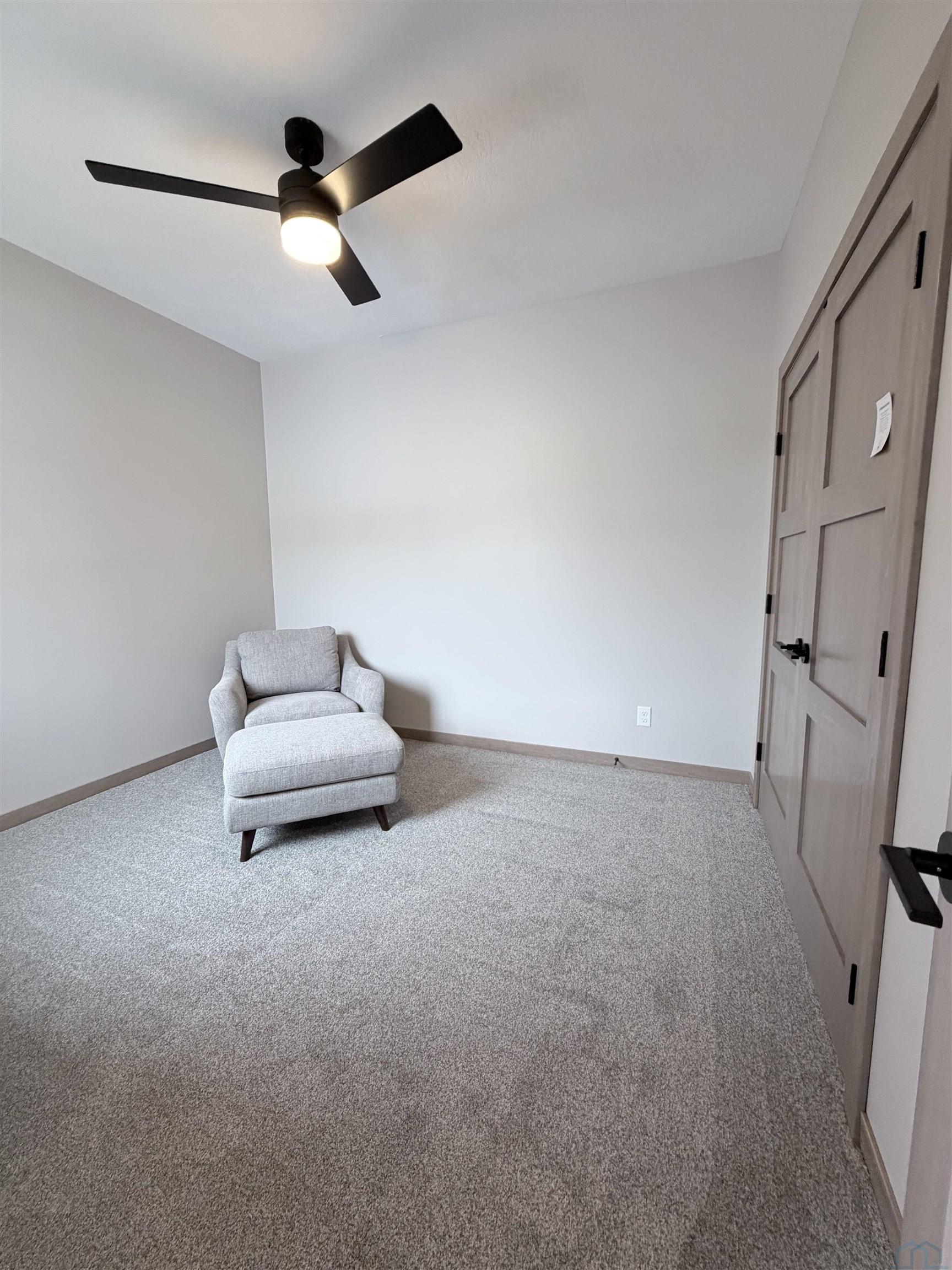 1002 S 6th Ave, Rock Rapids, Northwest Iowa, photo 5