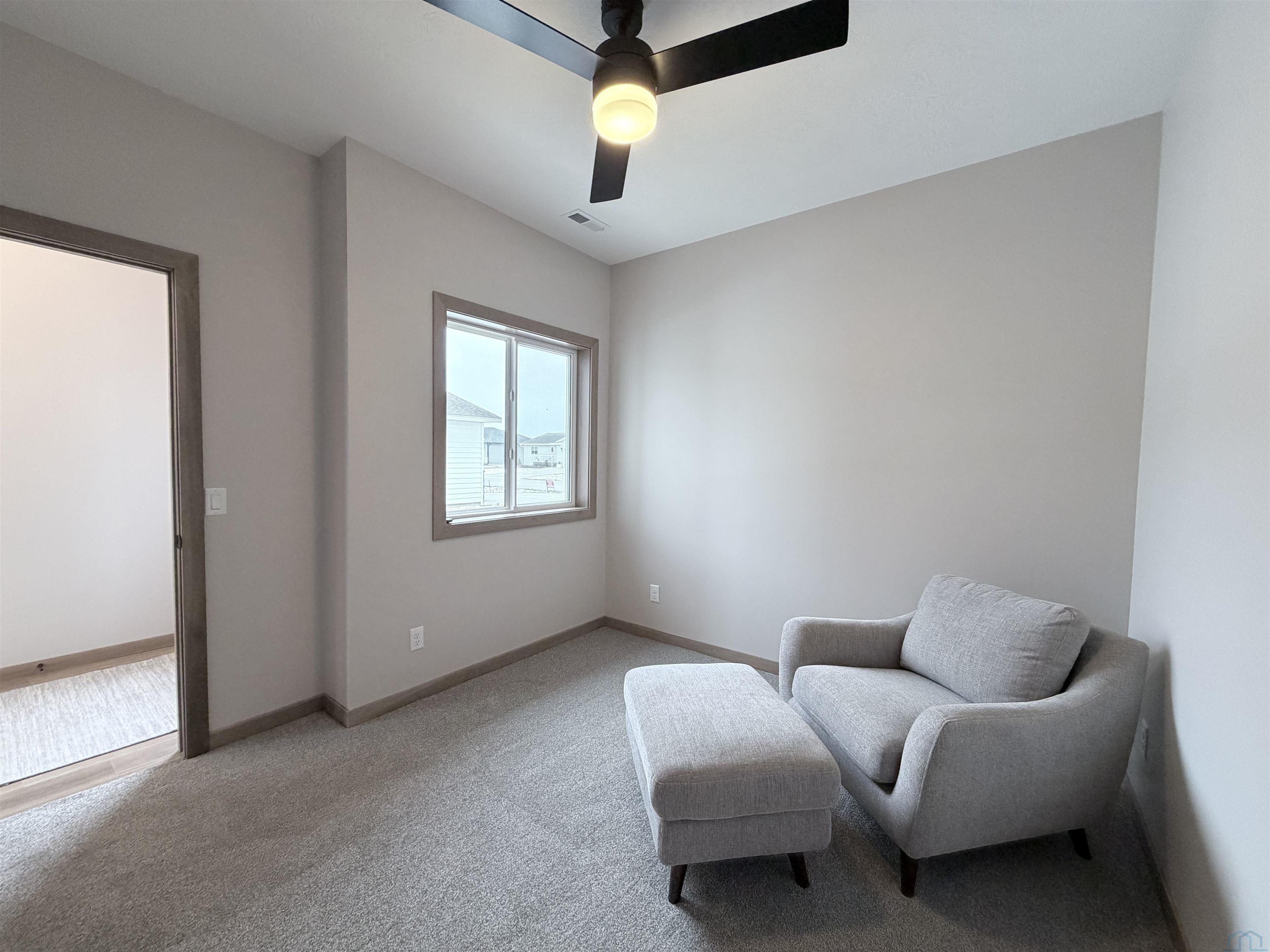 1002 S 6th Ave, Rock Rapids, Northwest Iowa, photo 6