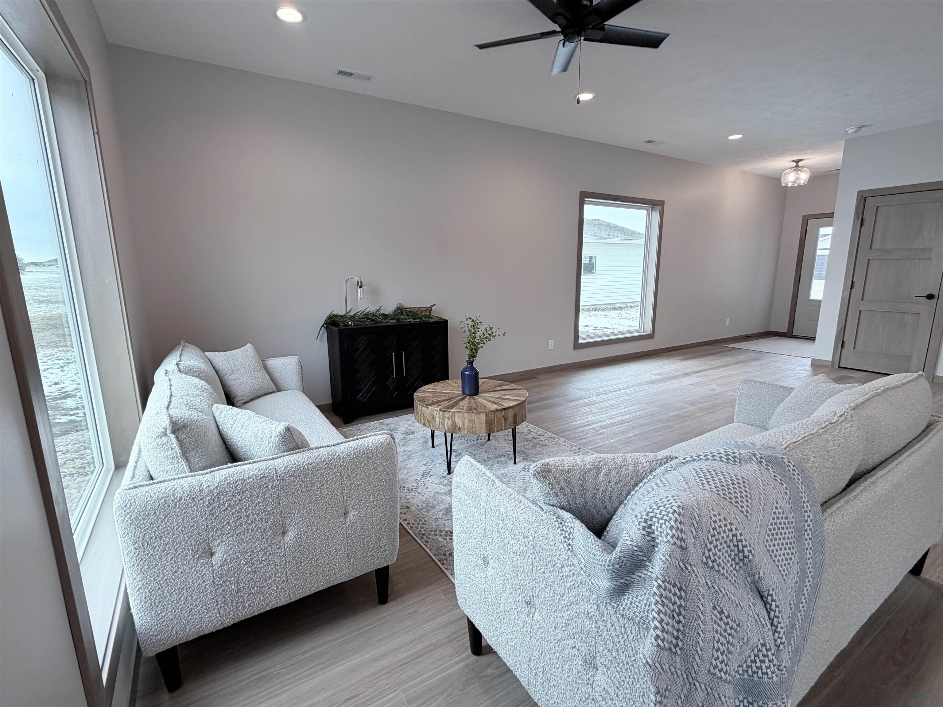 1002 S 6th Ave, Rock Rapids, Northwest Iowa, photo 8