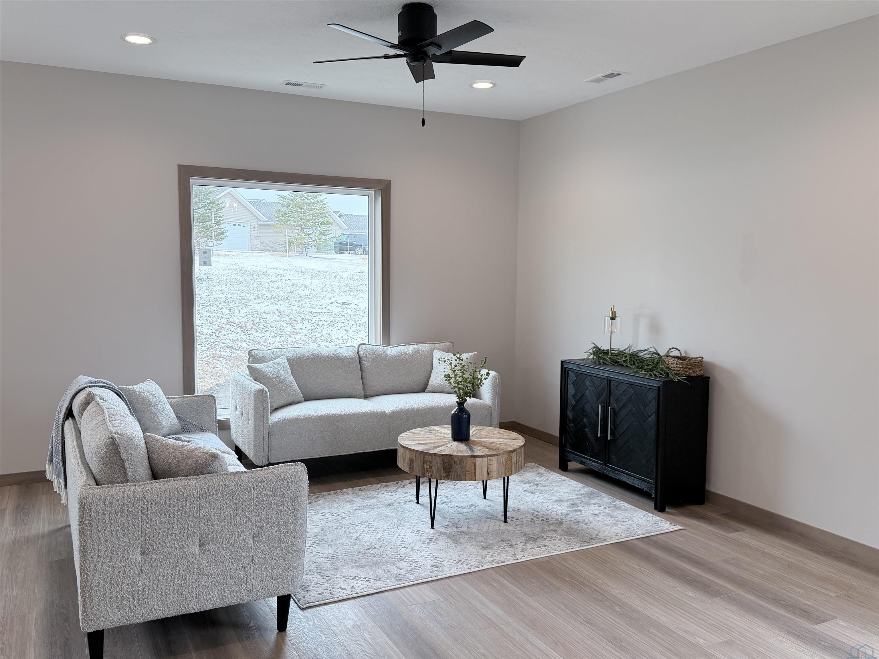 1002 S 6th Ave, Rock Rapids, Northwest Iowa, photo 9