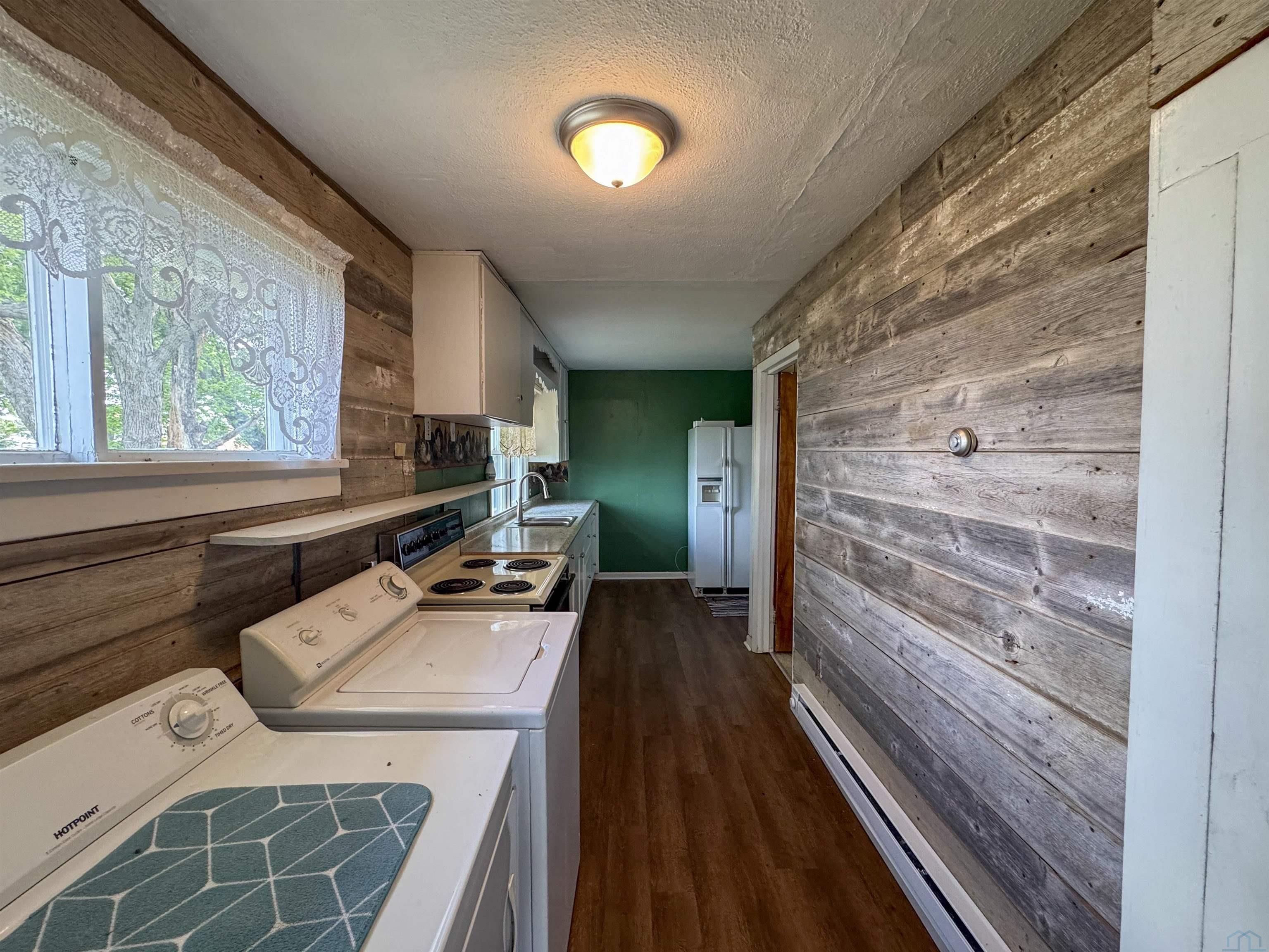 MLS #833195