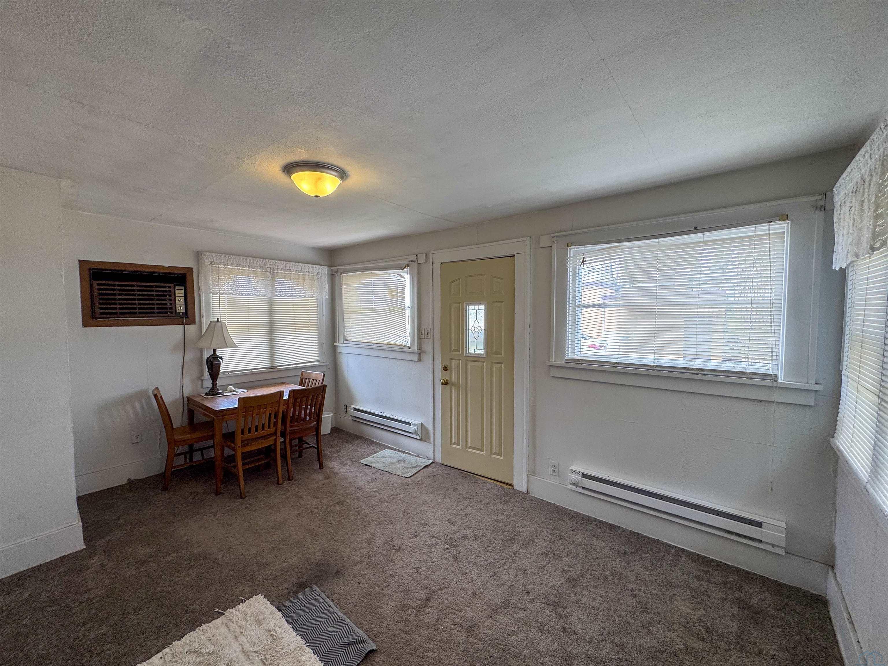 MLS #833195