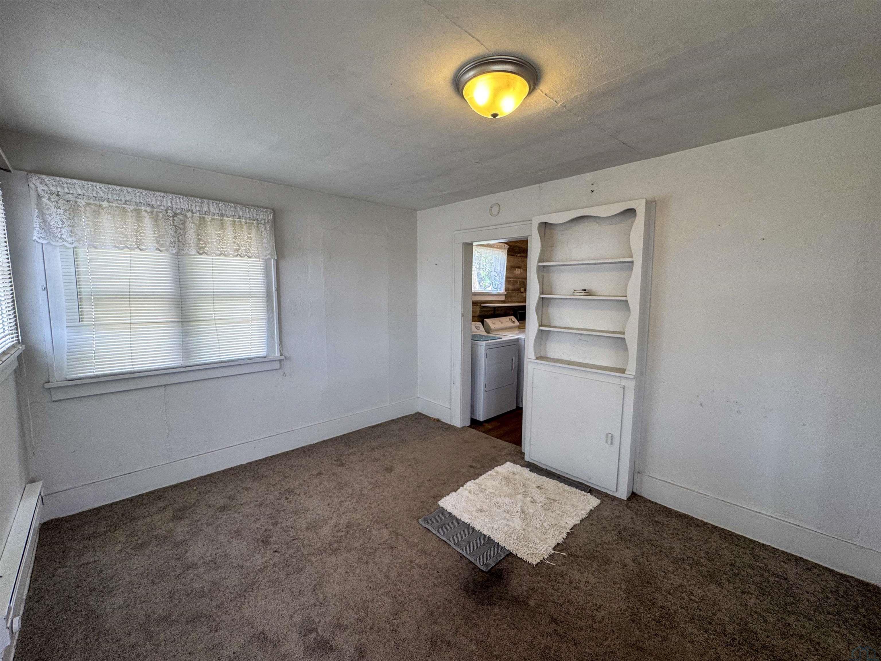 MLS #833195