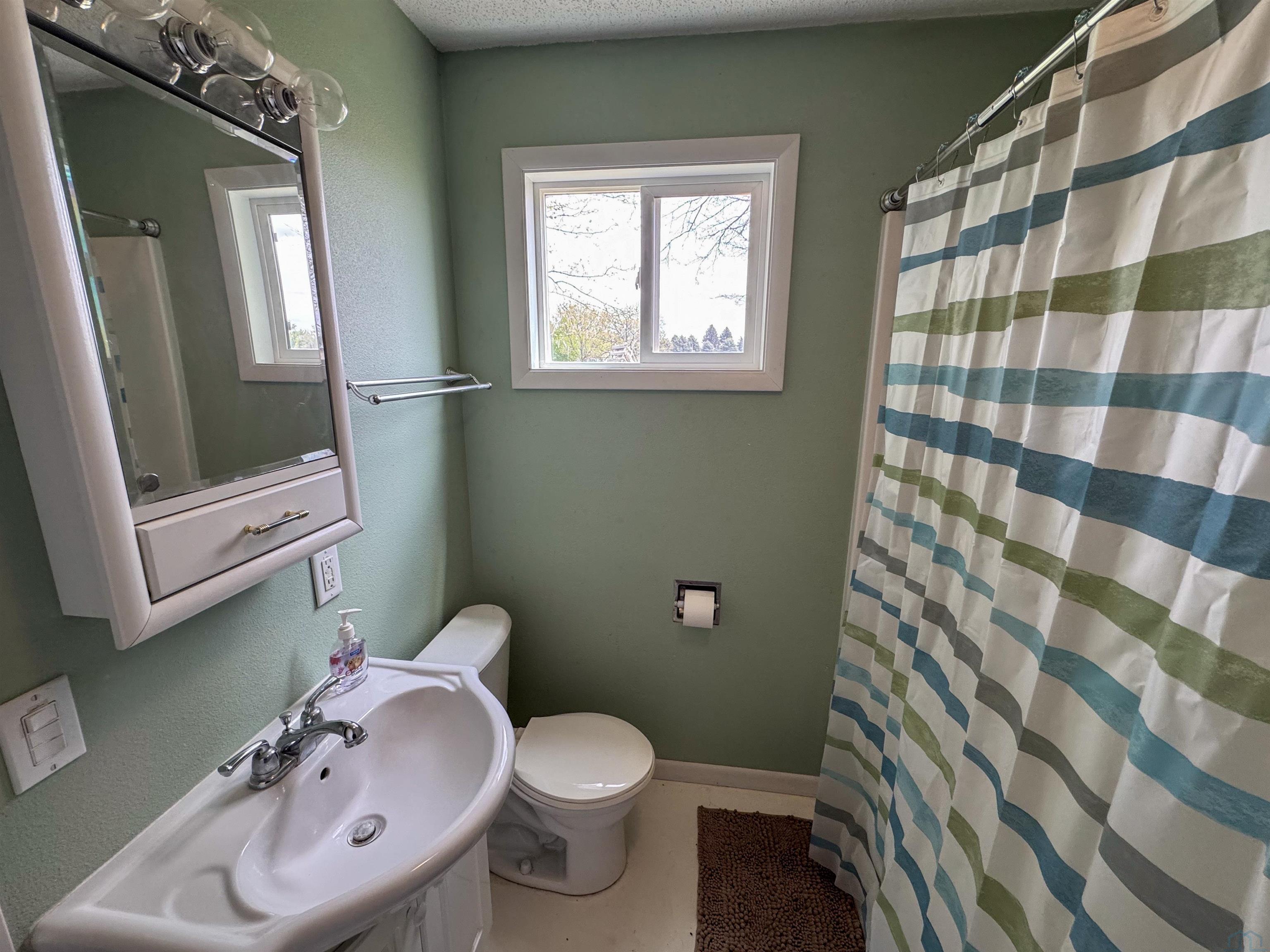 MLS #833195