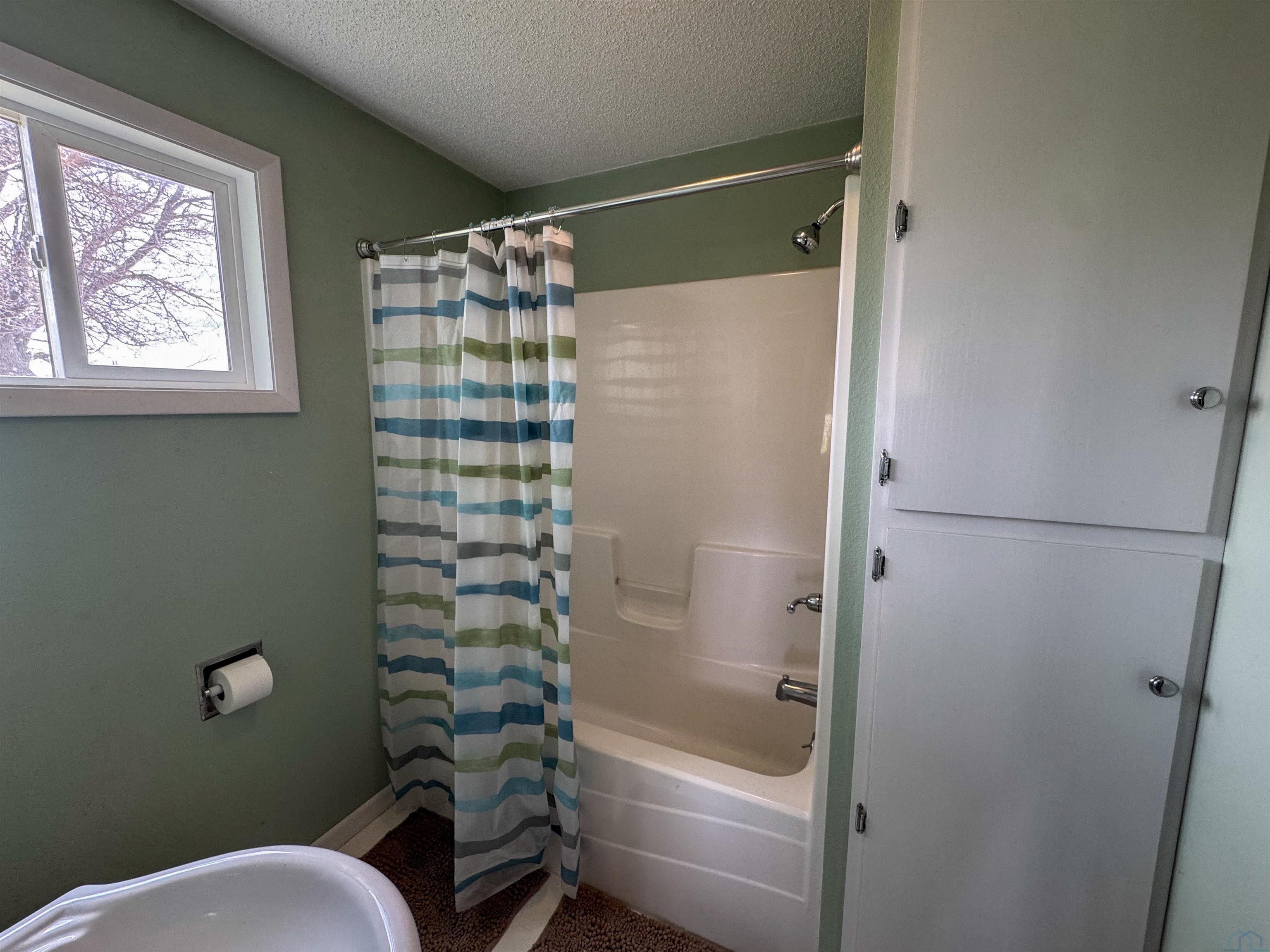 MLS #833195