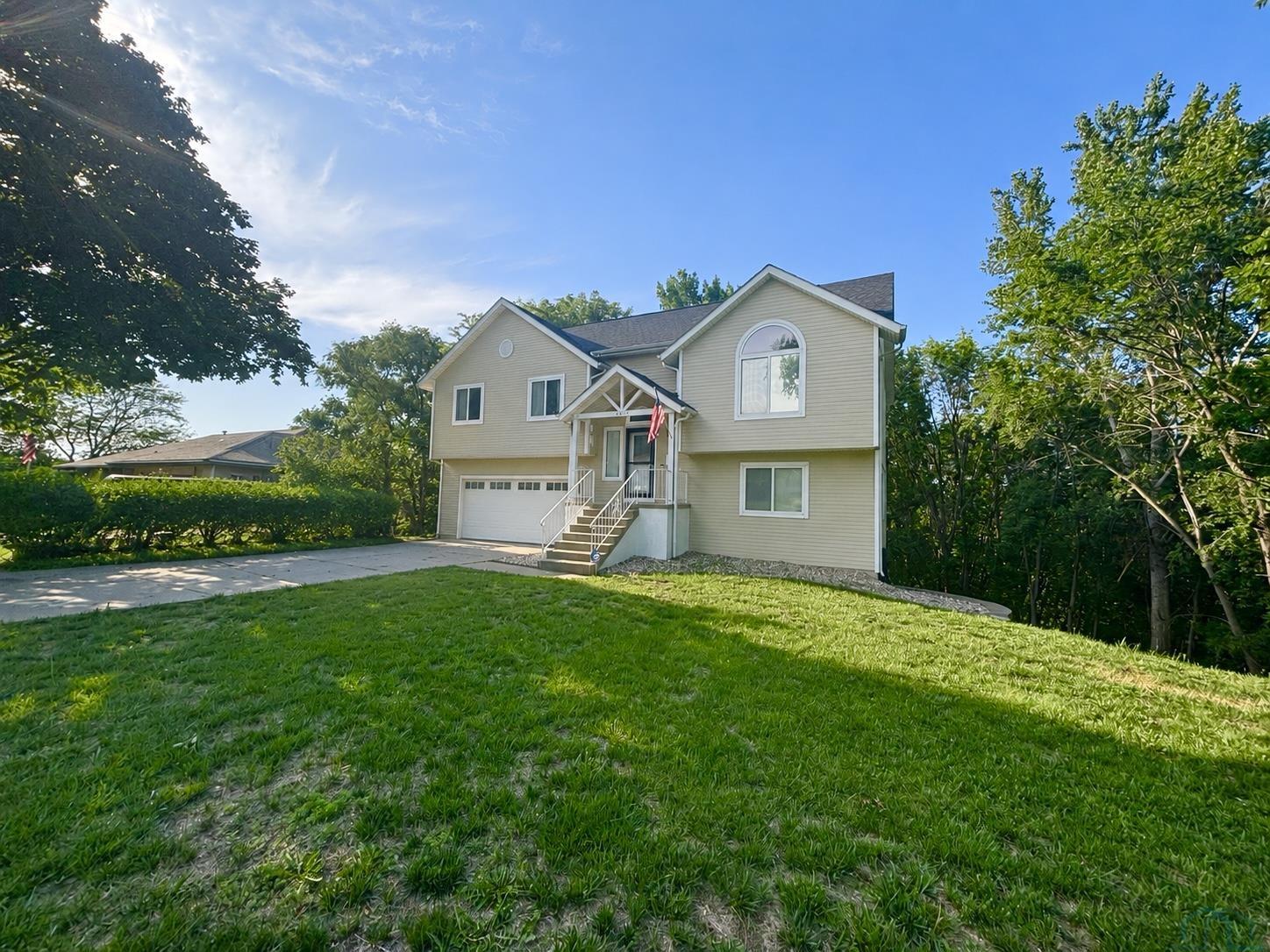 MLS #833196
